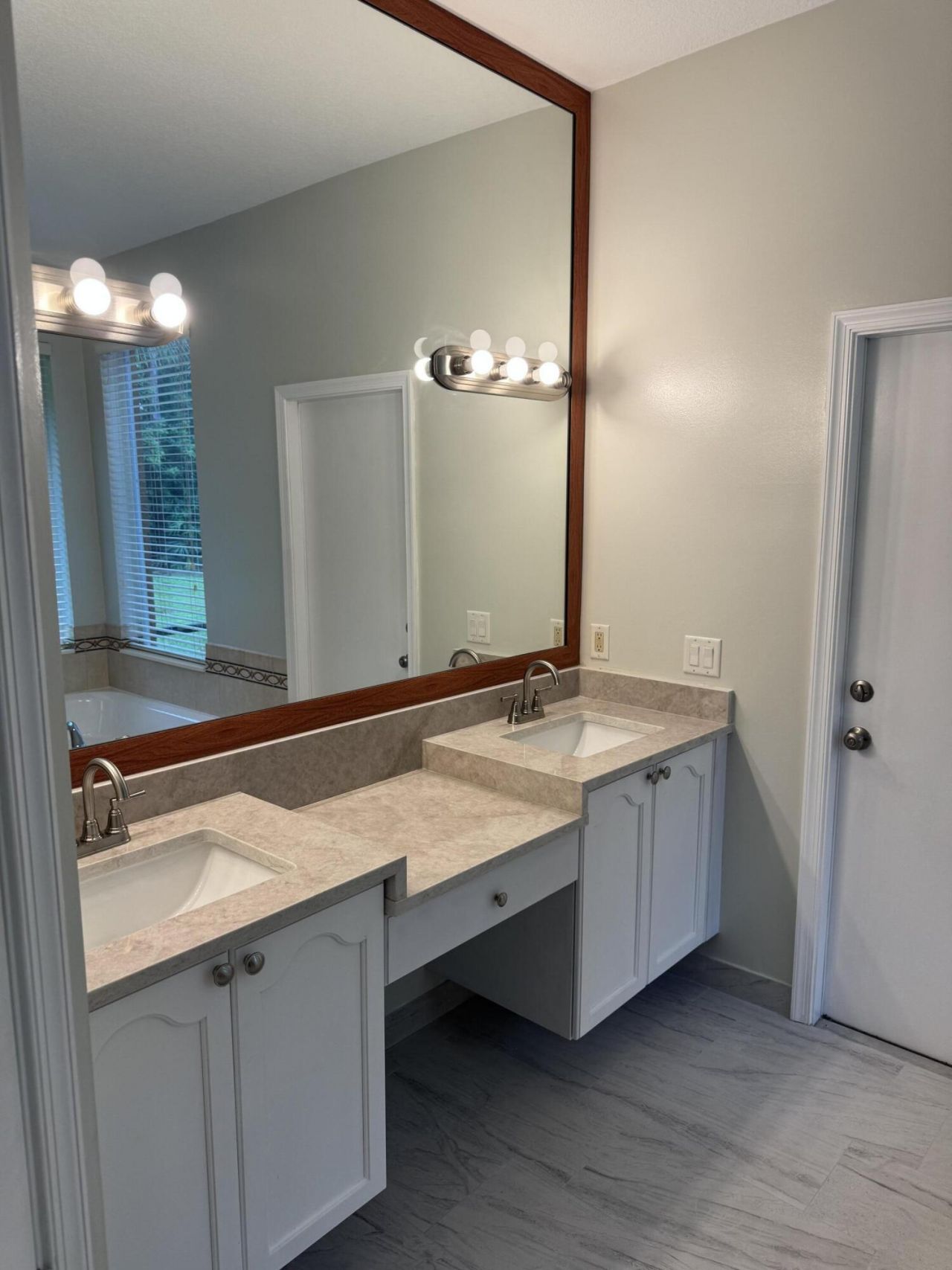 14917 Tangelo Boulevard, The Acreage, FL 33412 Photo