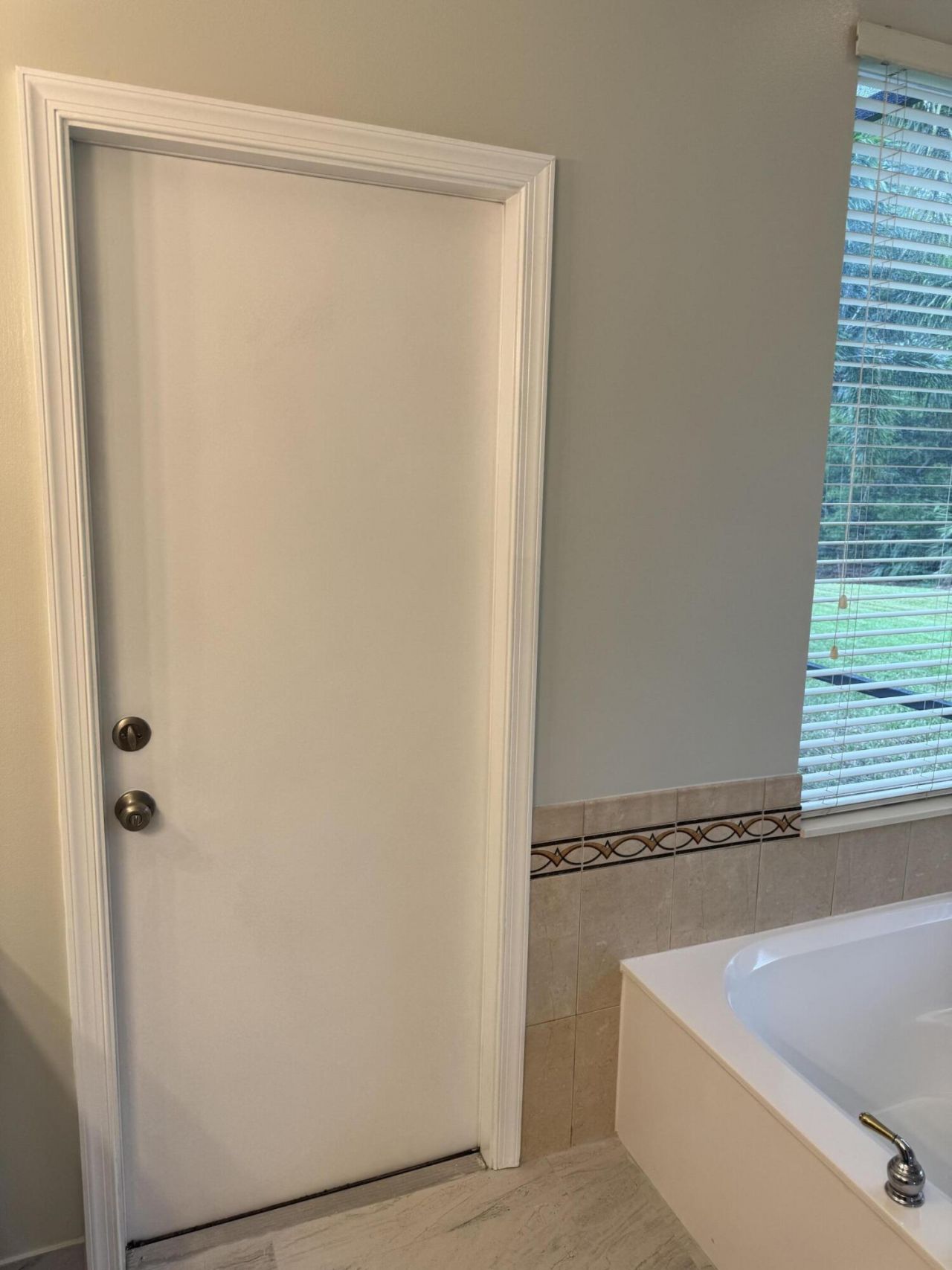 14917 Tangelo Boulevard, The Acreage, FL 33412 Photo