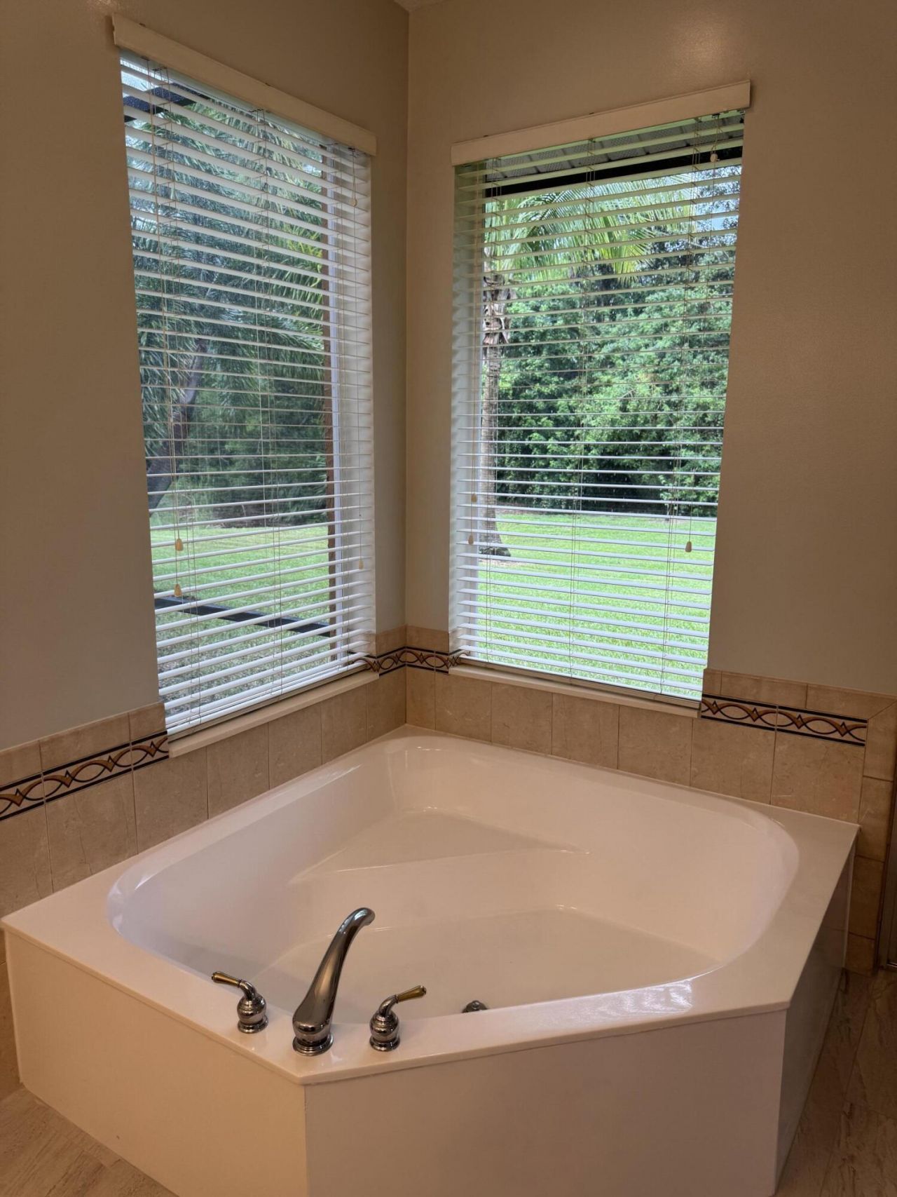 14917 Tangelo Boulevard, The Acreage, FL 33412 Photo