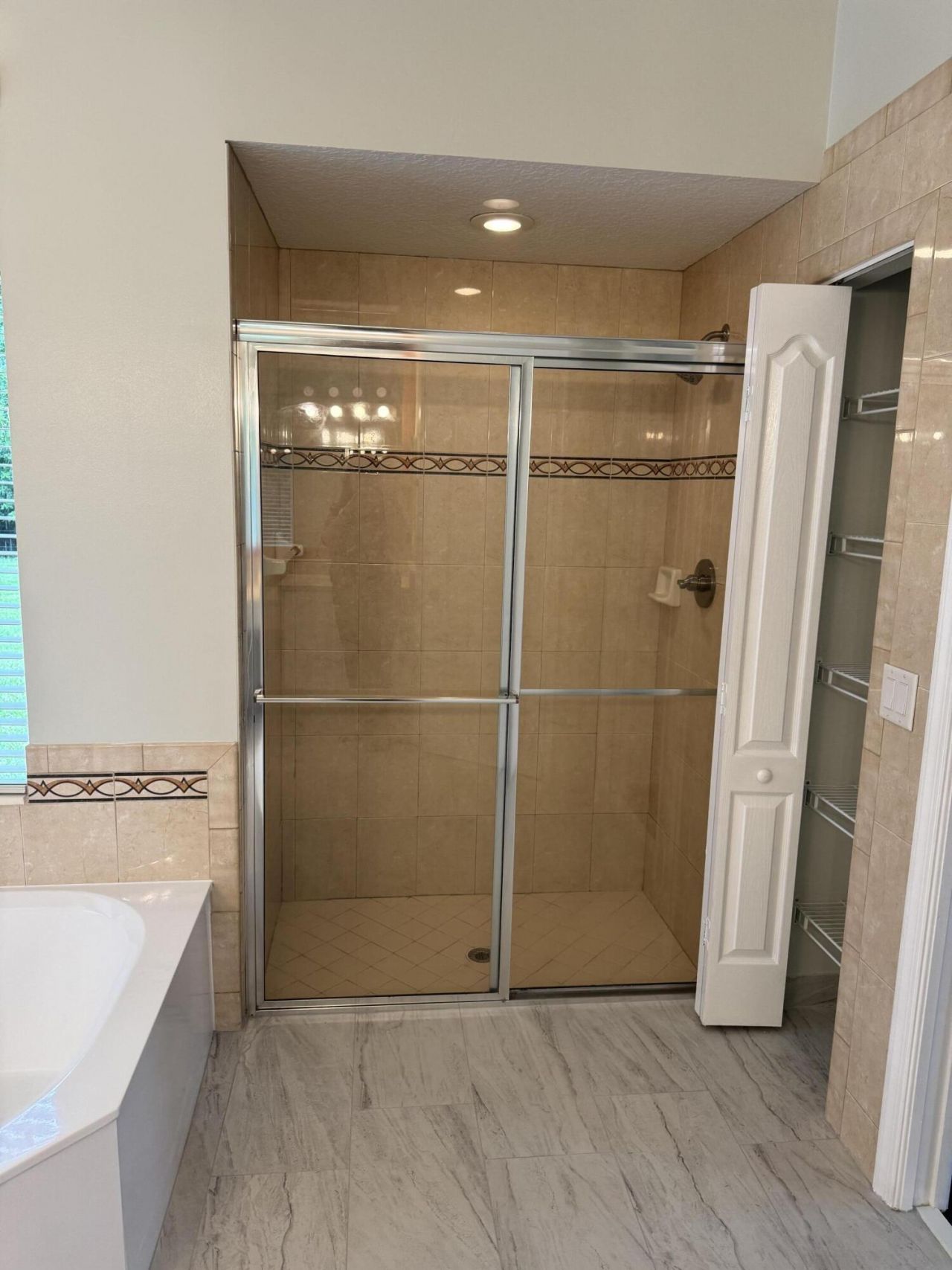 14917 Tangelo Boulevard, The Acreage, FL 33412 Photo