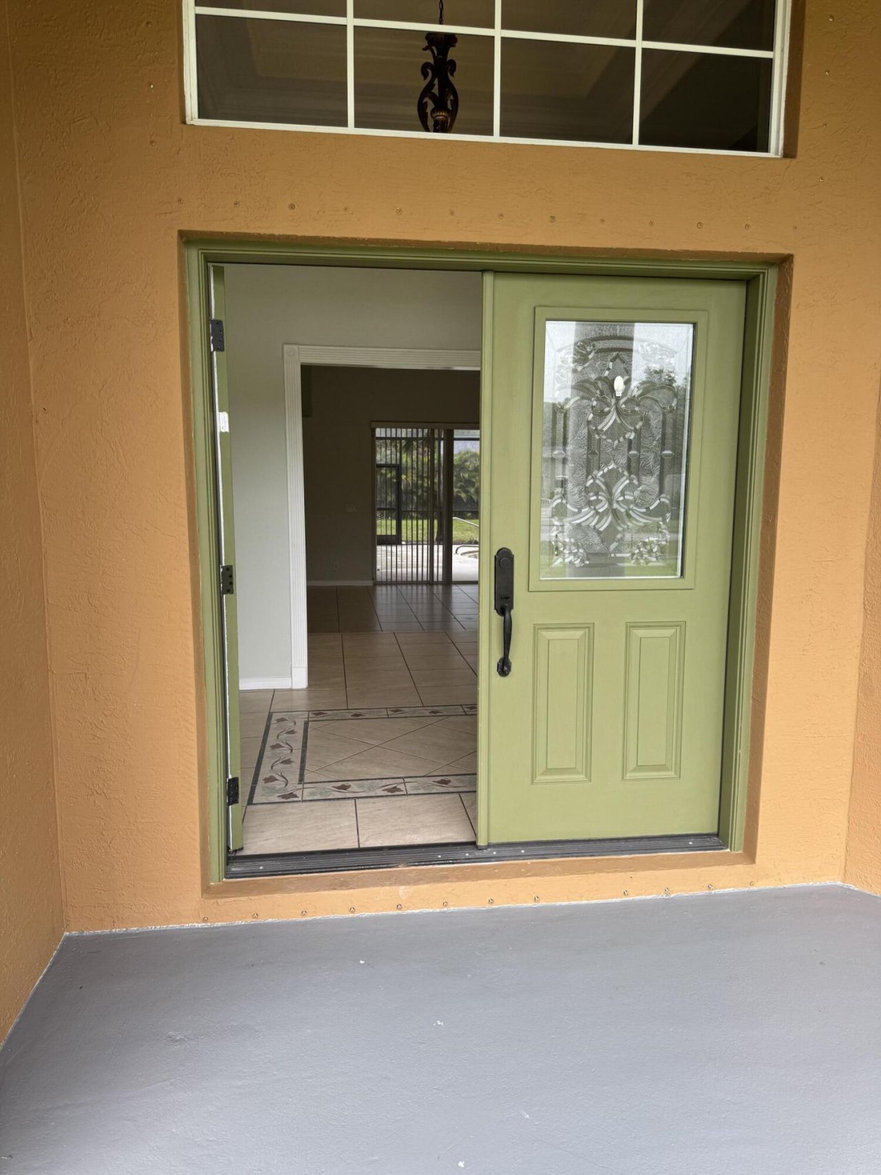 14917 Tangelo Boulevard, The Acreage, FL 33412 Photo