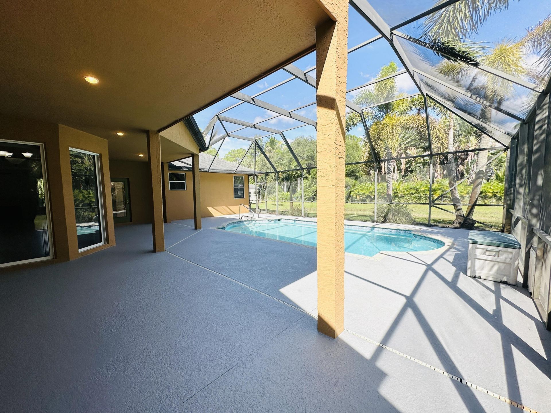 14917 Tangelo Boulevard, The Acreage, FL 33412 Photo
