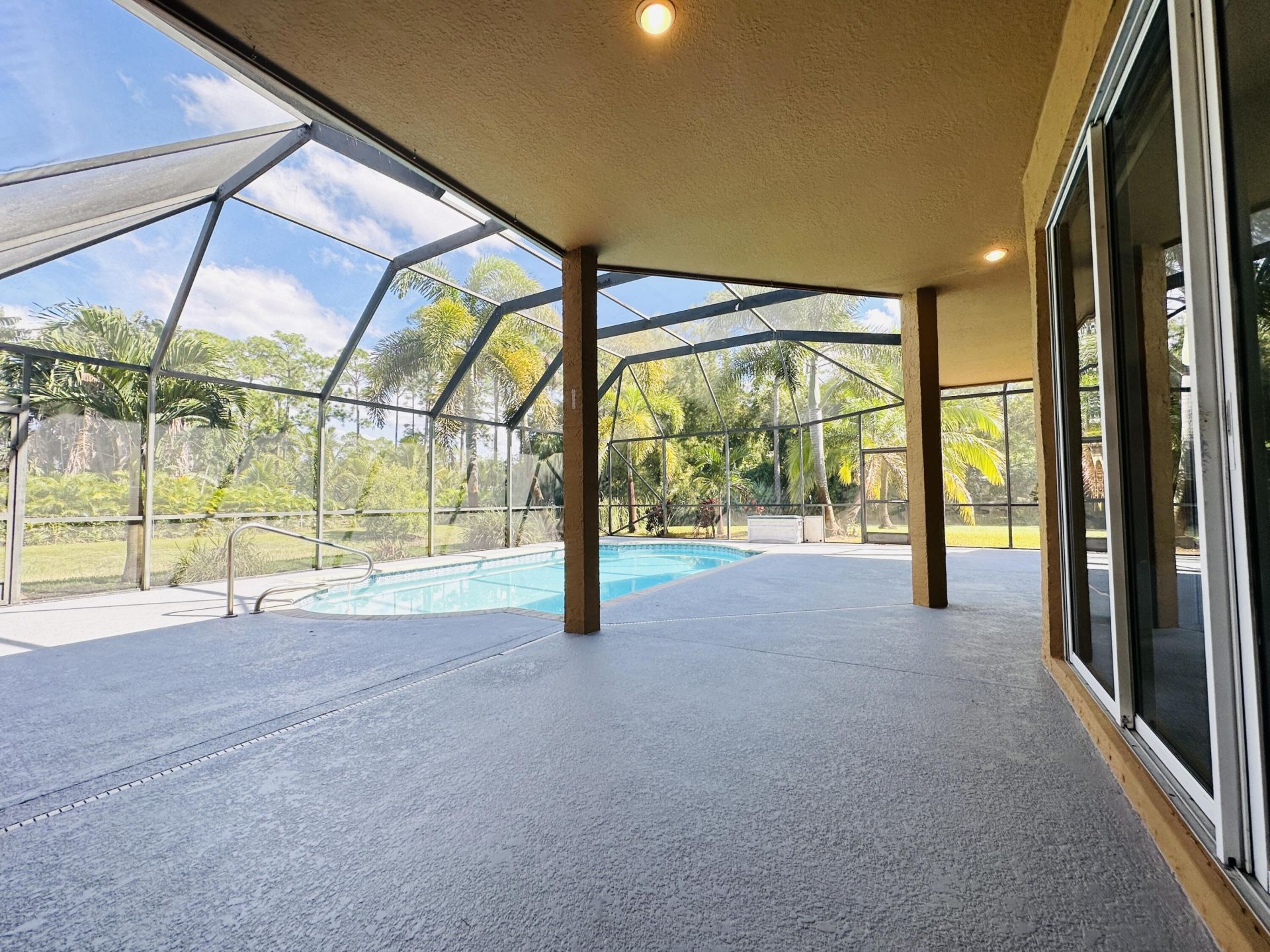14917 Tangelo Boulevard, The Acreage, FL 33412 Photo