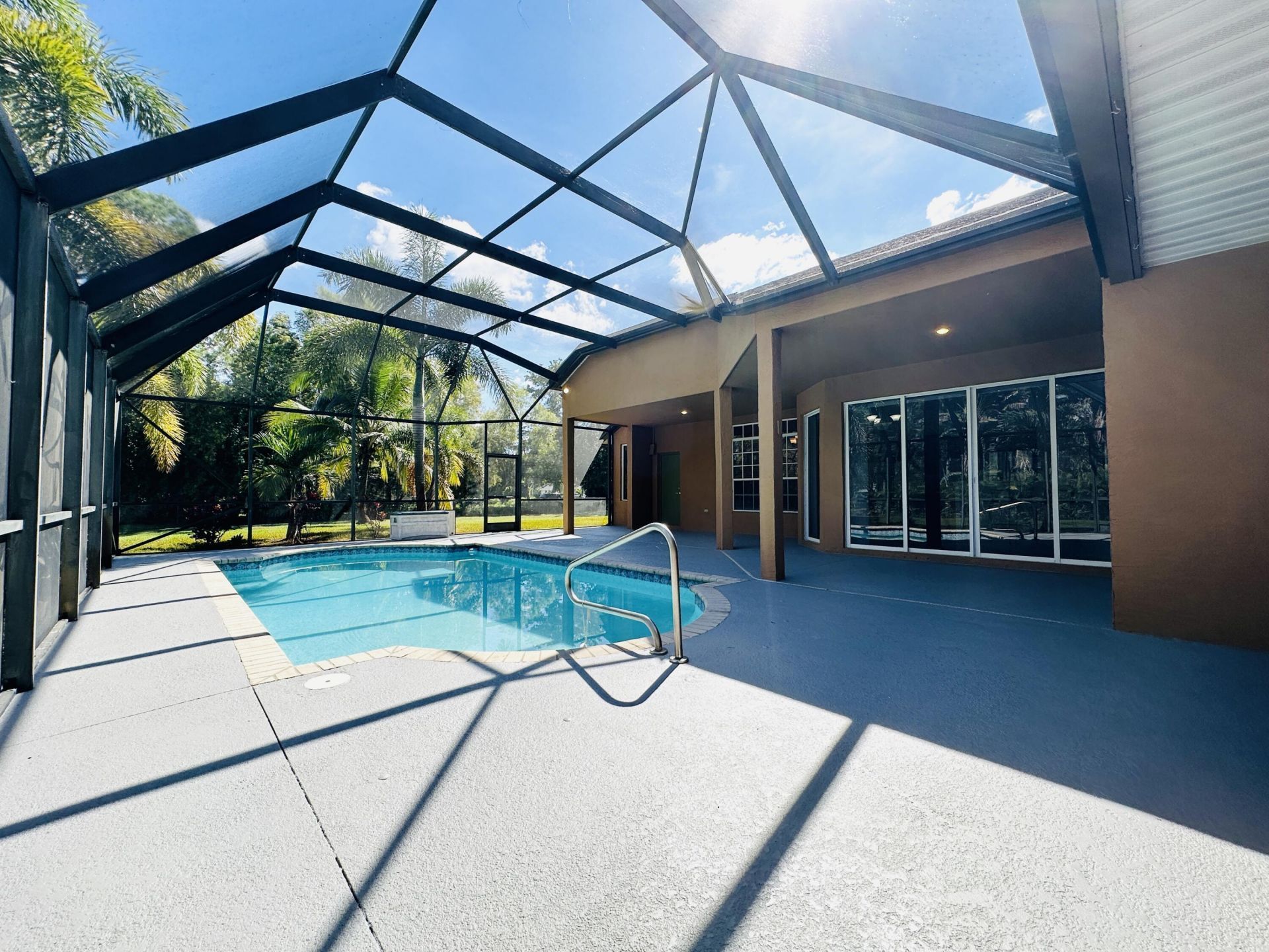 14917 Tangelo Boulevard, The Acreage, FL 33412 Photo