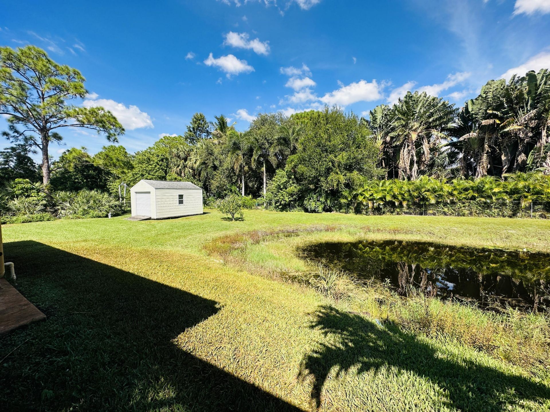 14917 Tangelo Boulevard, The Acreage, FL 33412 Photo