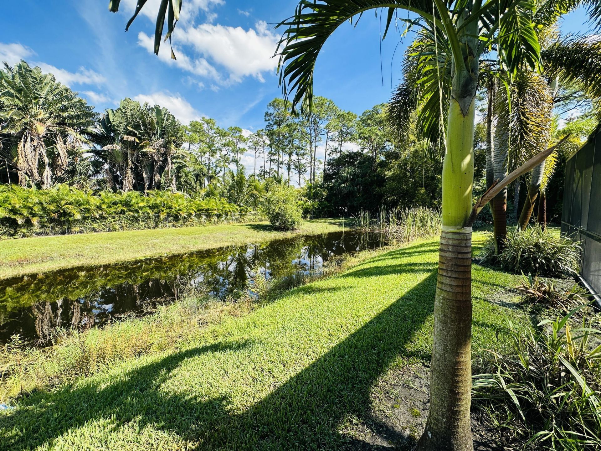 14917 Tangelo Boulevard, The Acreage, FL 33412 Photo