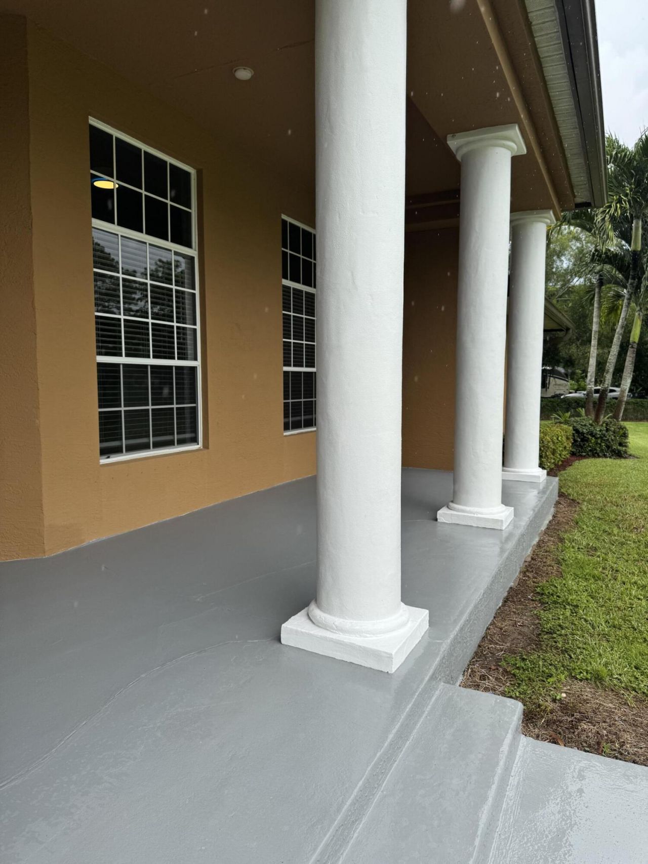 14917 Tangelo Boulevard, The Acreage, FL 33412 Photo