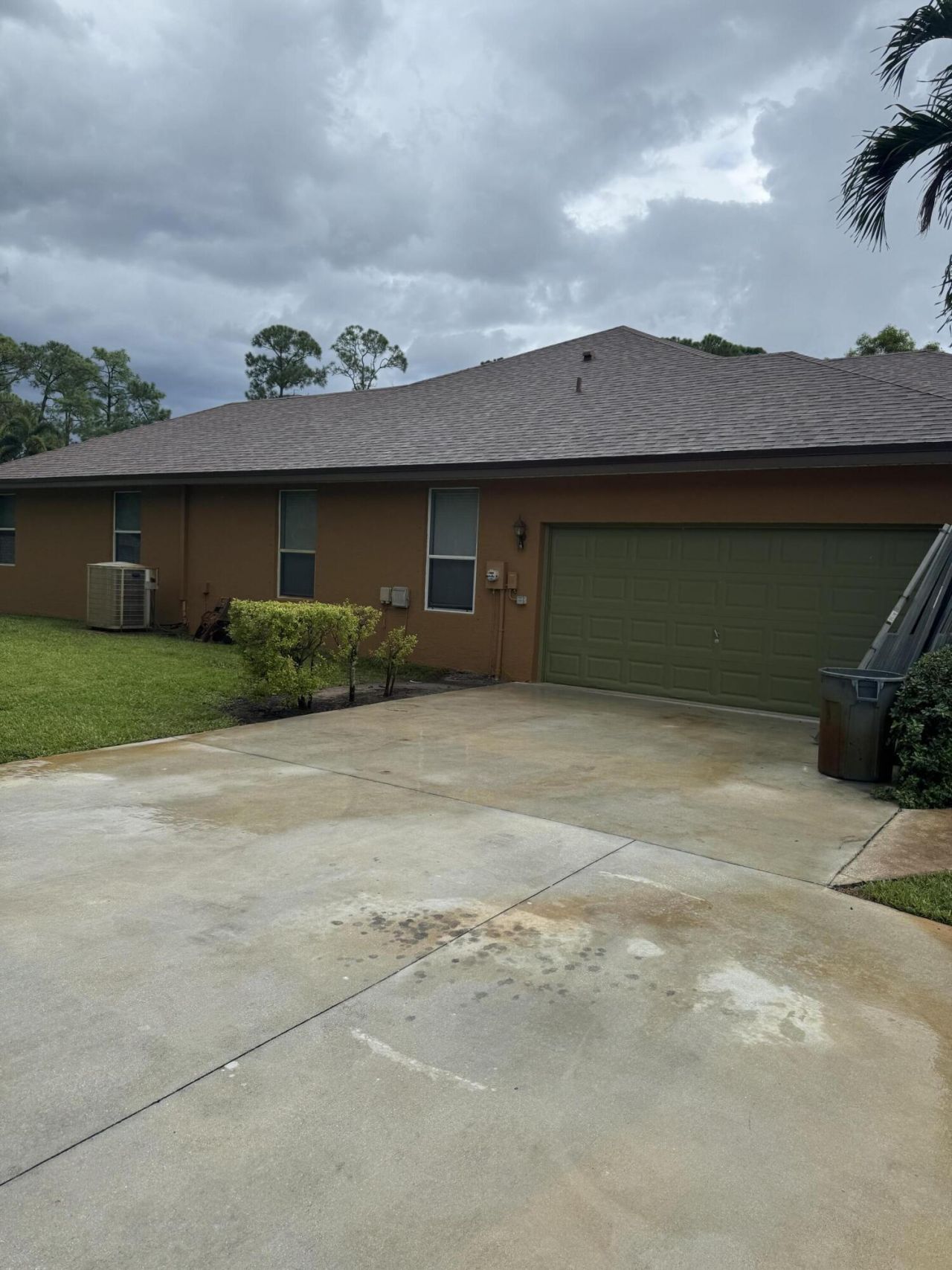 14917 Tangelo Boulevard, The Acreage, FL 33412 Photo