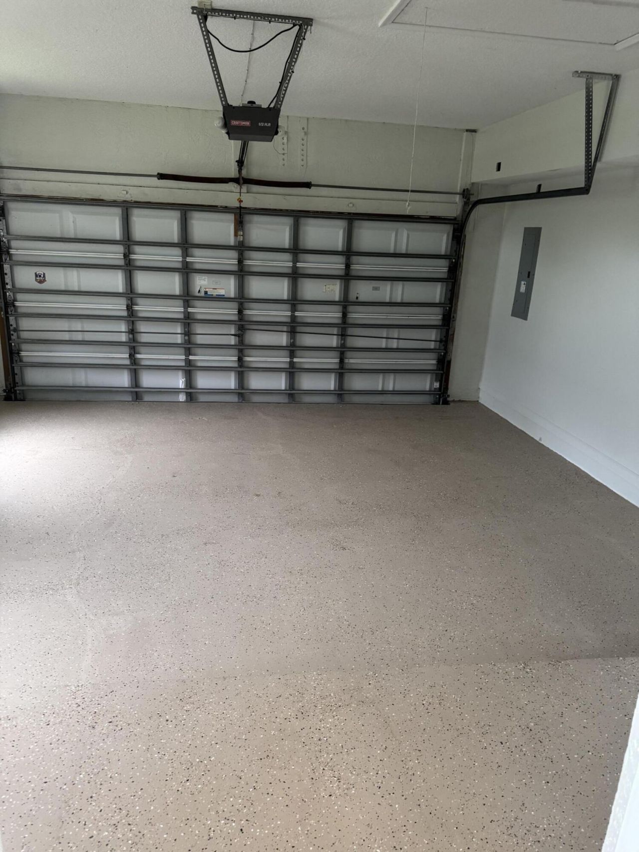 14917 Tangelo Boulevard, The Acreage, FL 33412 Photo