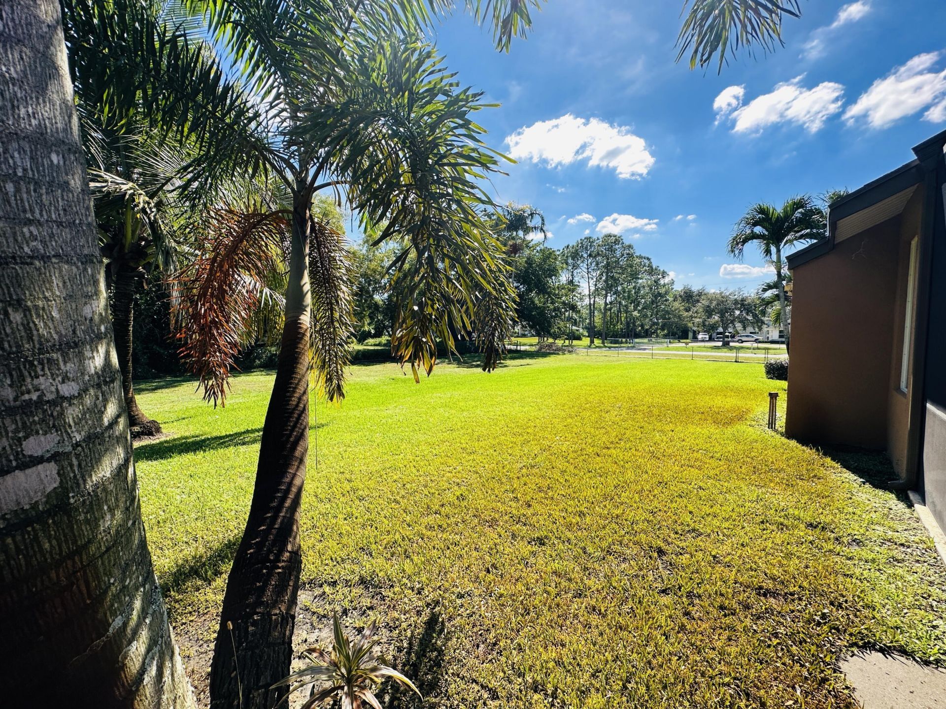 14917 Tangelo Boulevard, The Acreage, FL 33412 Photo