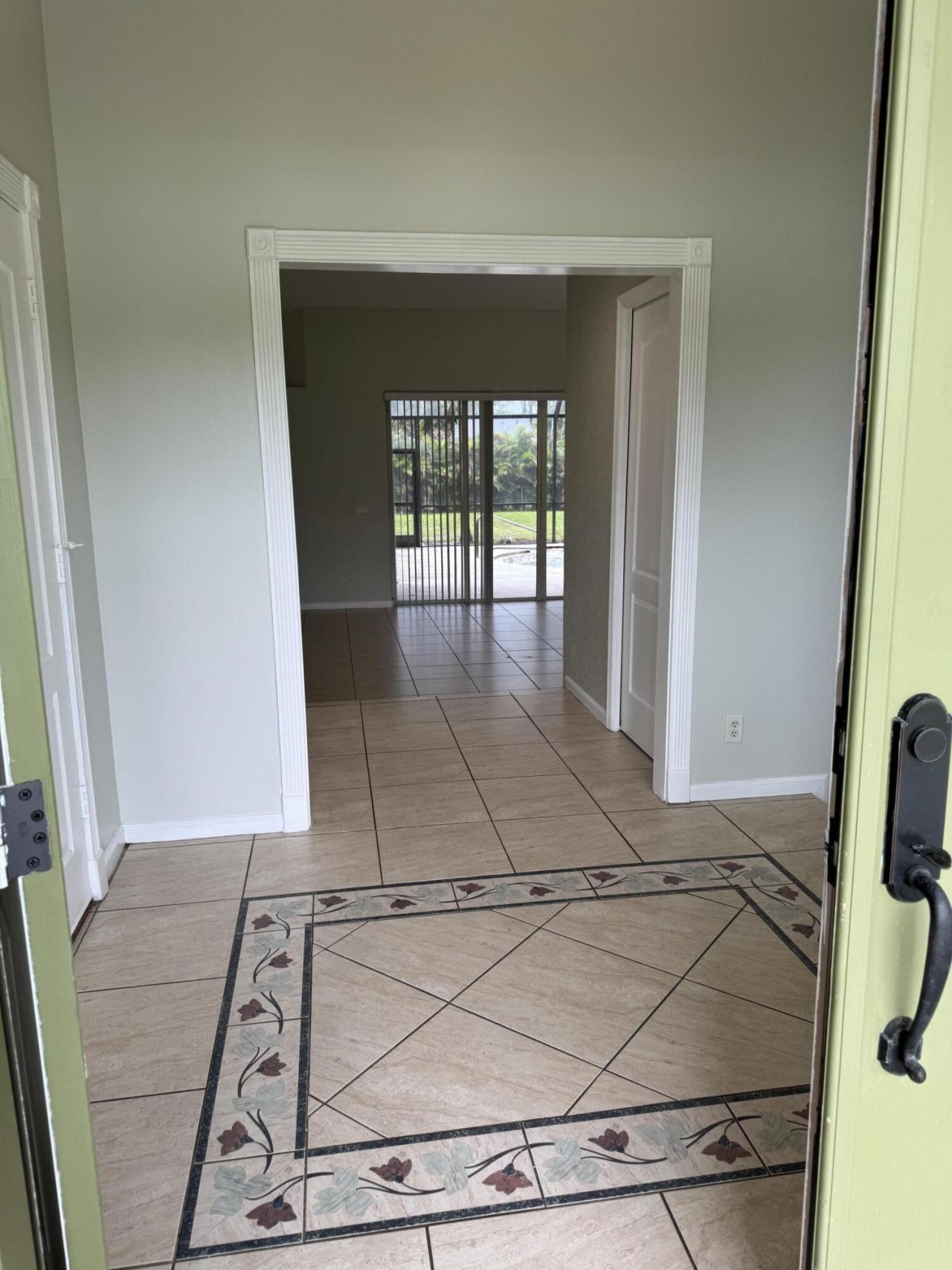 14917 Tangelo Boulevard, The Acreage, FL 33412 Photo