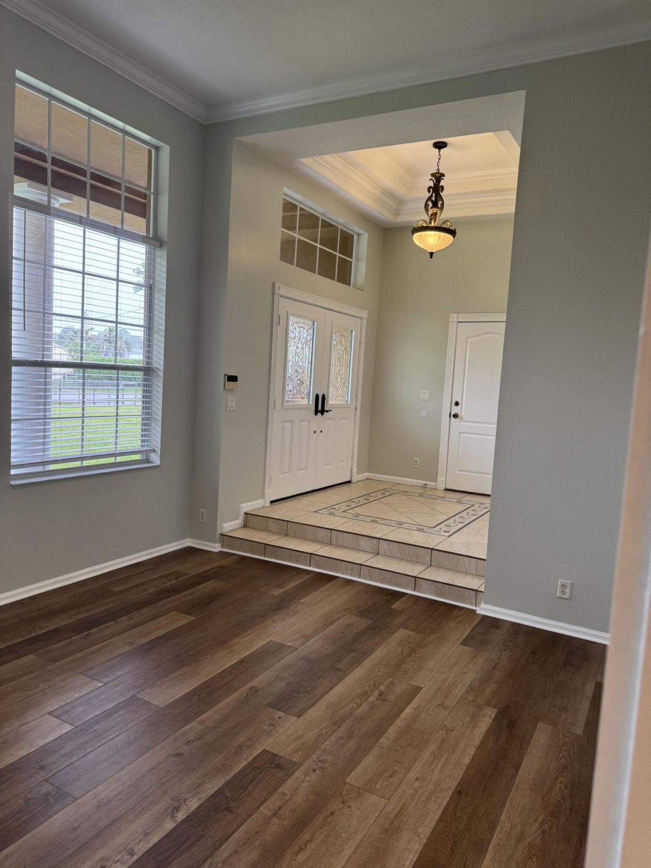 14917 Tangelo Boulevard, The Acreage, FL 33412 Photo