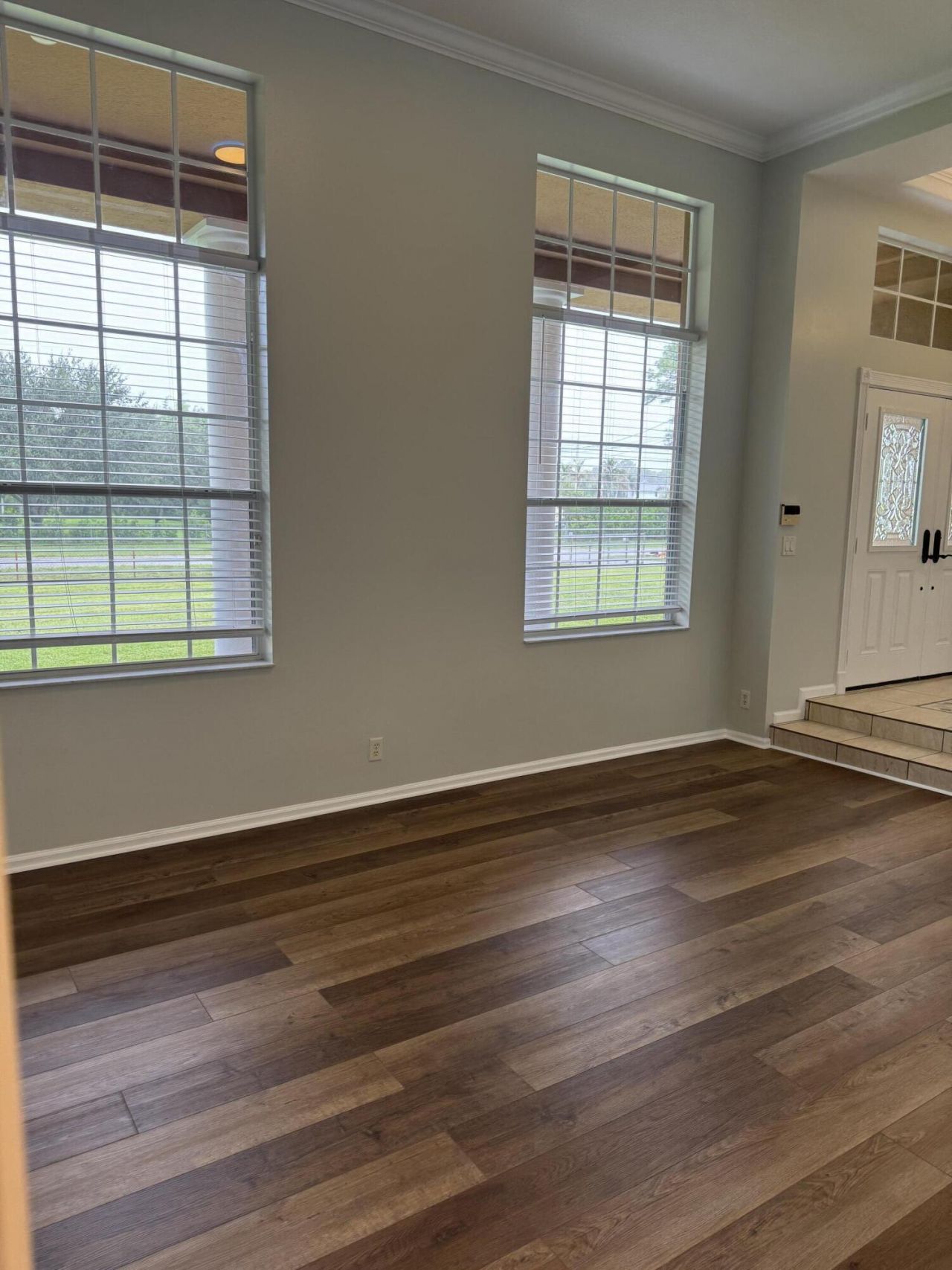 14917 Tangelo Boulevard, The Acreage, FL 33412 Photo