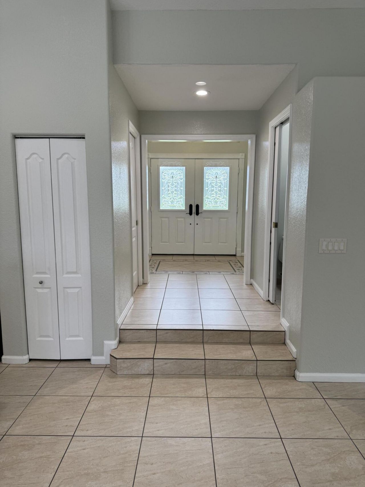 14917 Tangelo Boulevard, The Acreage, FL 33412 Photo