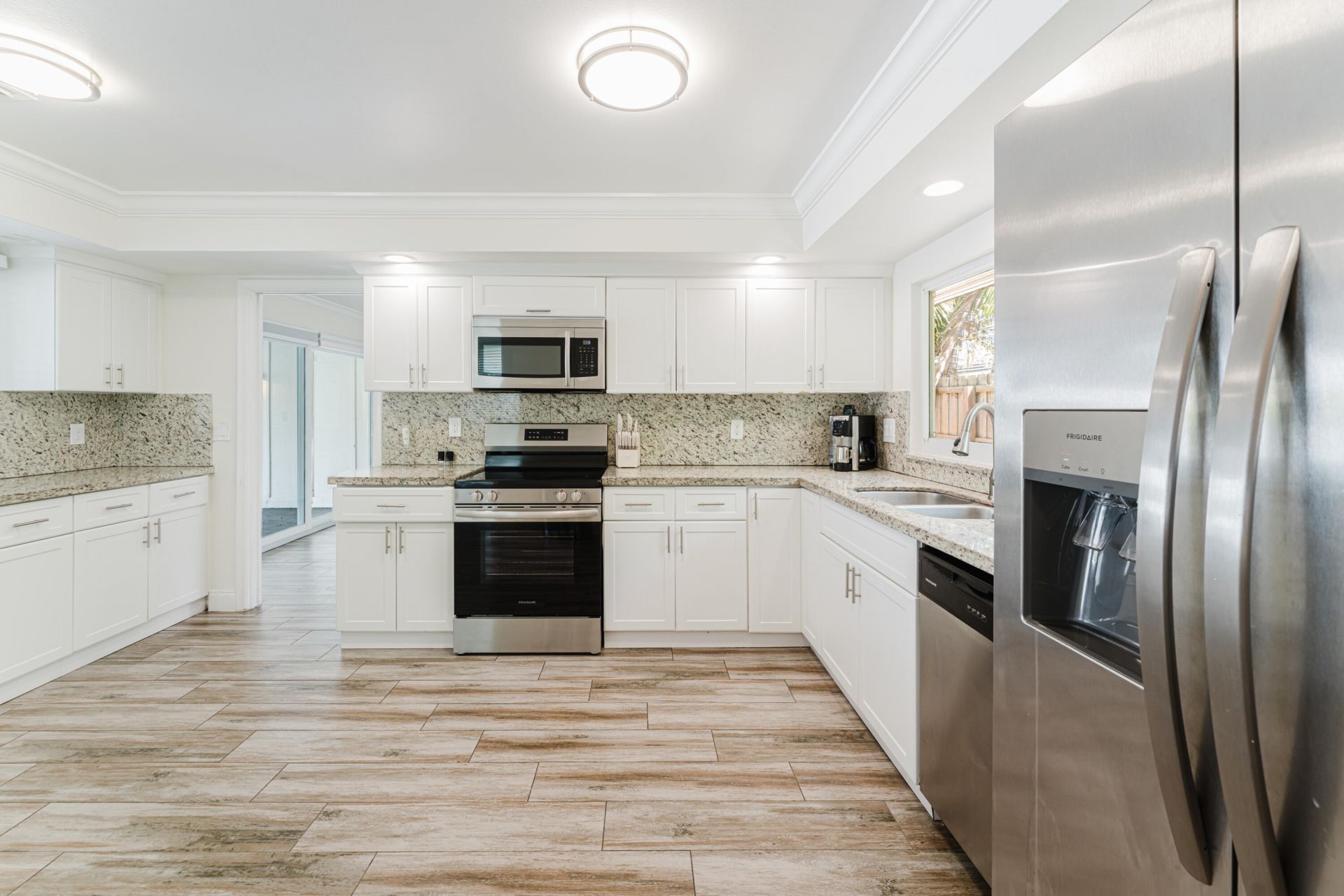 1424 SW 13th Drive, Unit 1424, Boca Raton, FL 33486 Photo