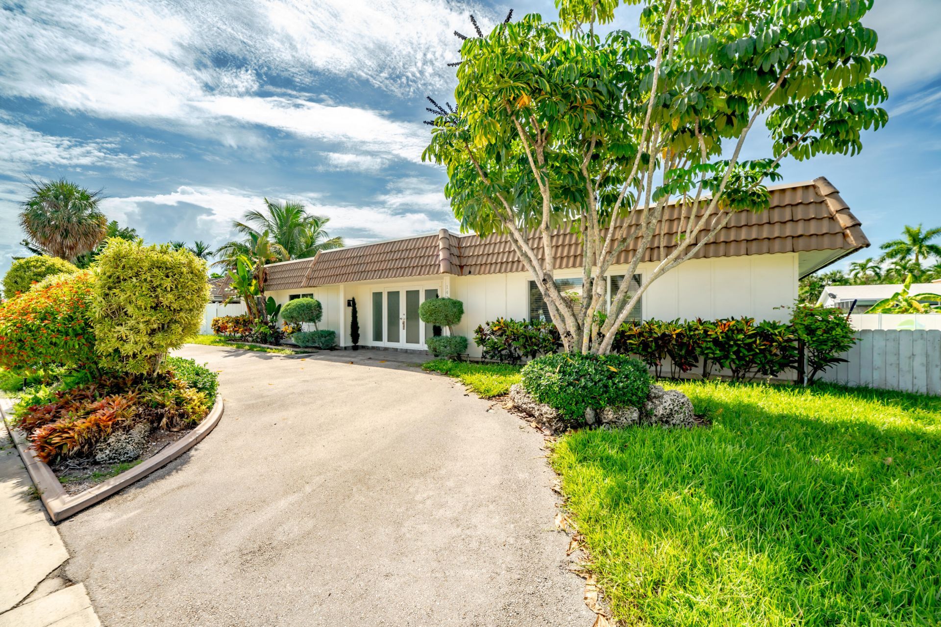 1424 SW 13th Drive, Unit 1424, Boca Raton, FL 33486 Photo