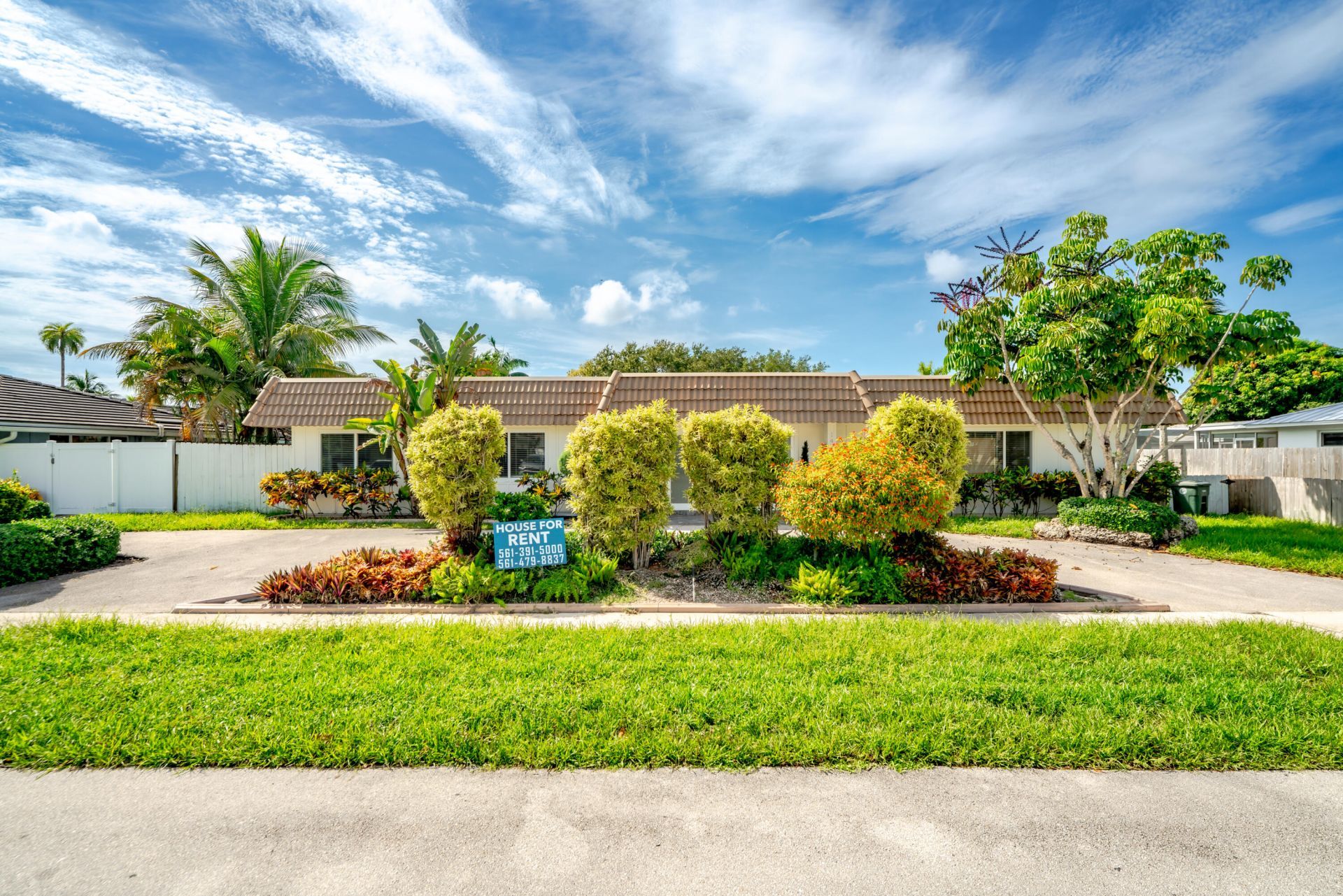 1424 SW 13th Drive, Unit 1424, Boca Raton, FL 33486 Photo