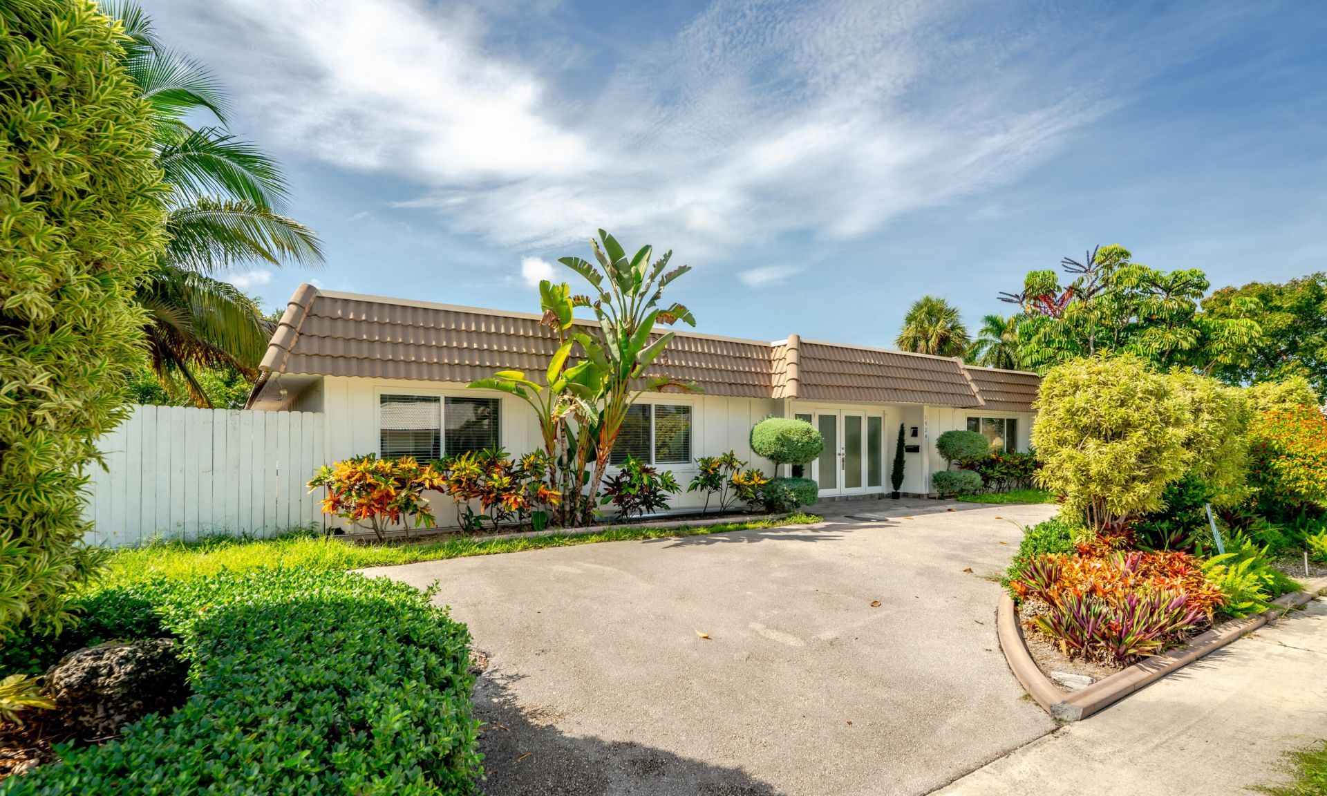 1424 SW 13th Drive, Unit 1424, Boca Raton, FL 33486 Photo