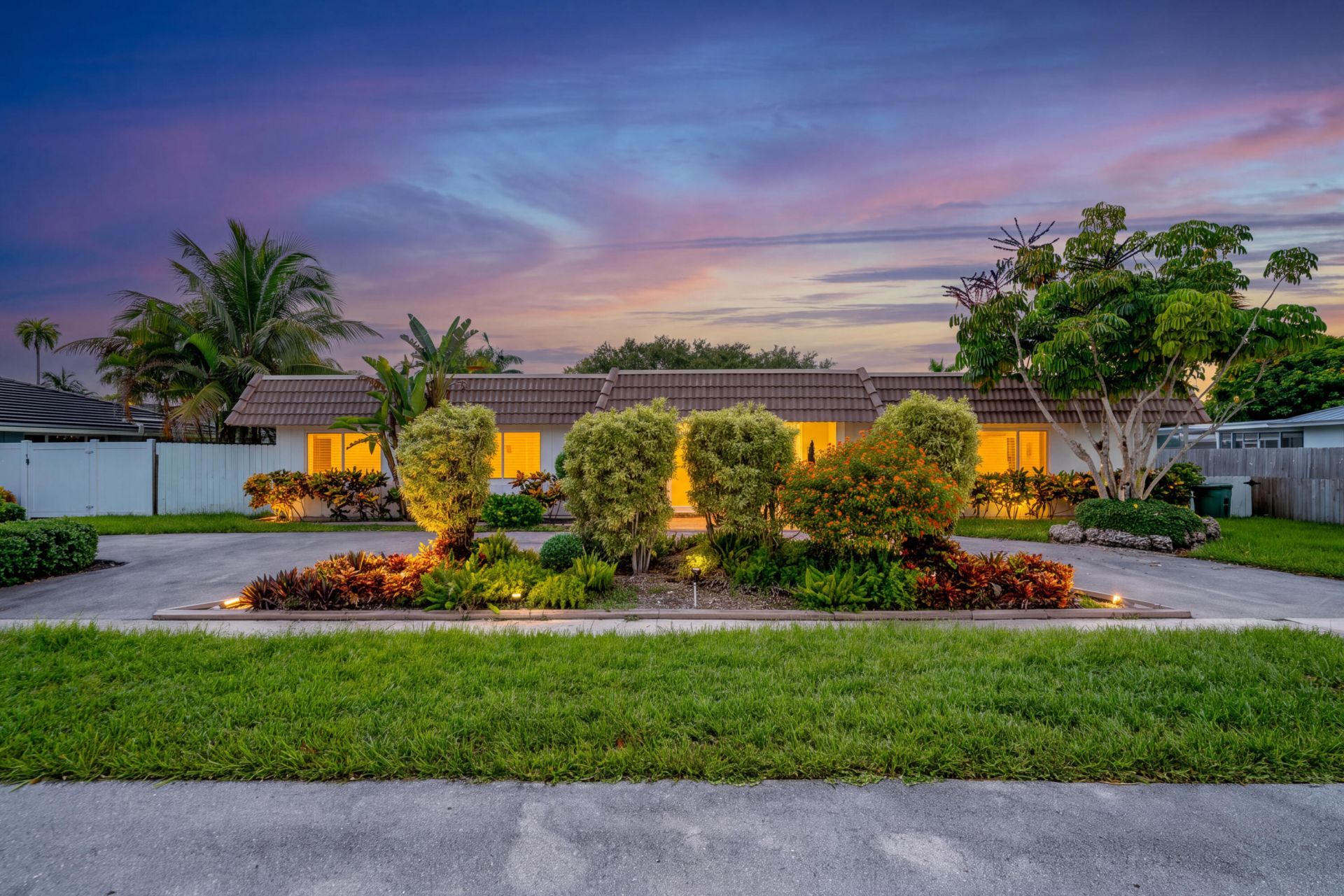 1424 SW 13th Drive, Unit 1424, Boca Raton, FL 33486 Photo