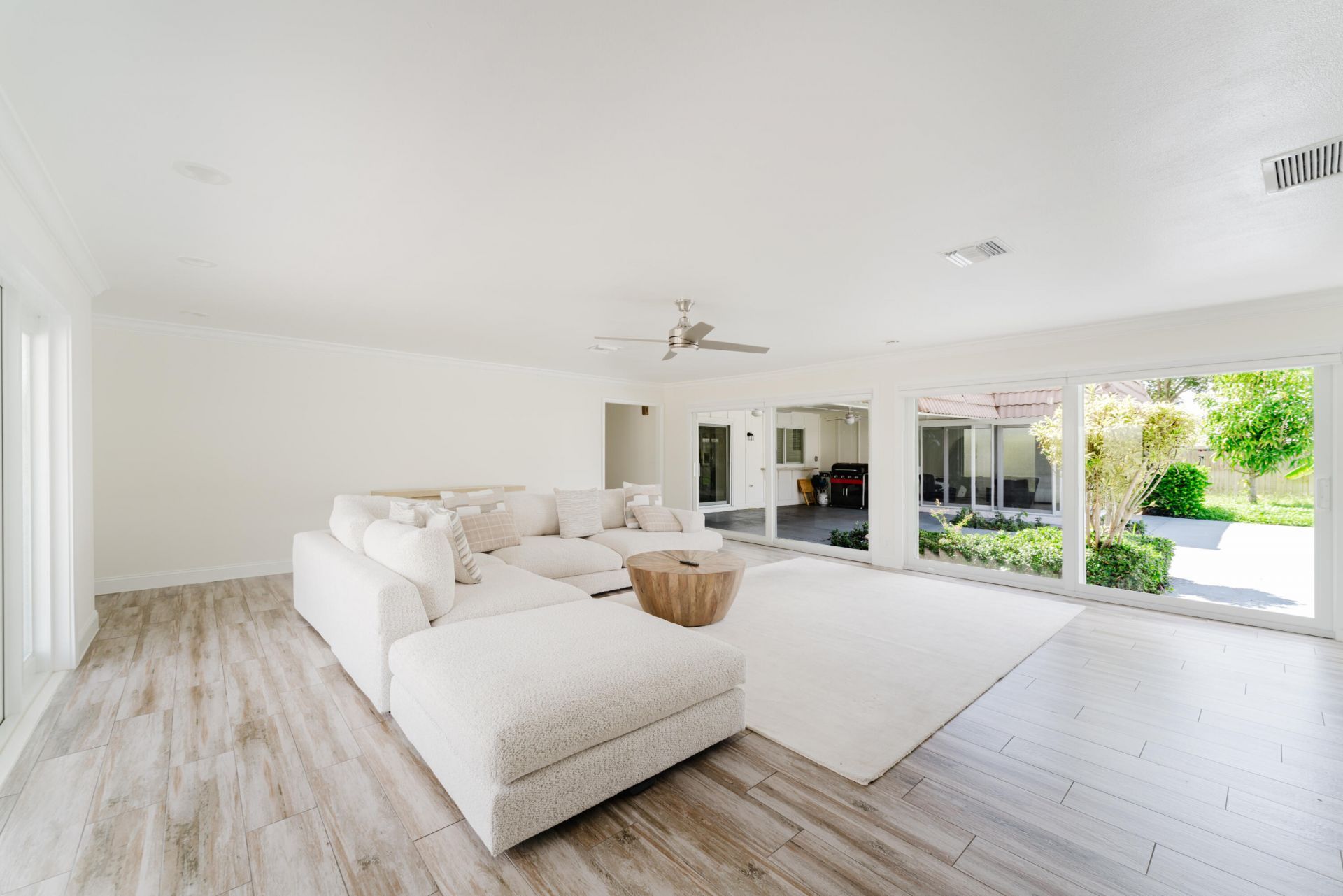 1424 SW 13th Drive, Unit 1424, Boca Raton, FL 33486 Photo