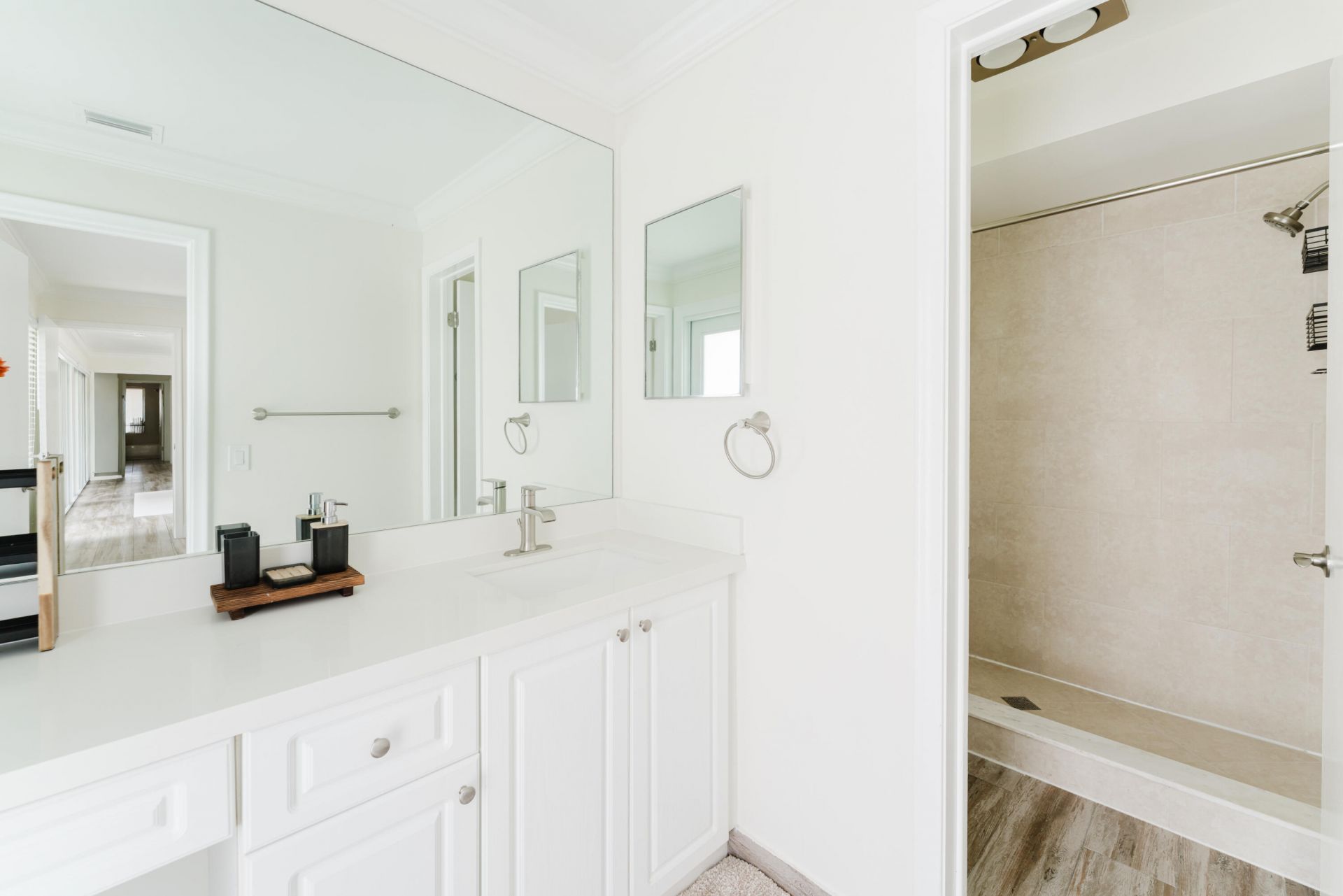 1424 SW 13th Drive, Unit 1424, Boca Raton, FL 33486 Photo