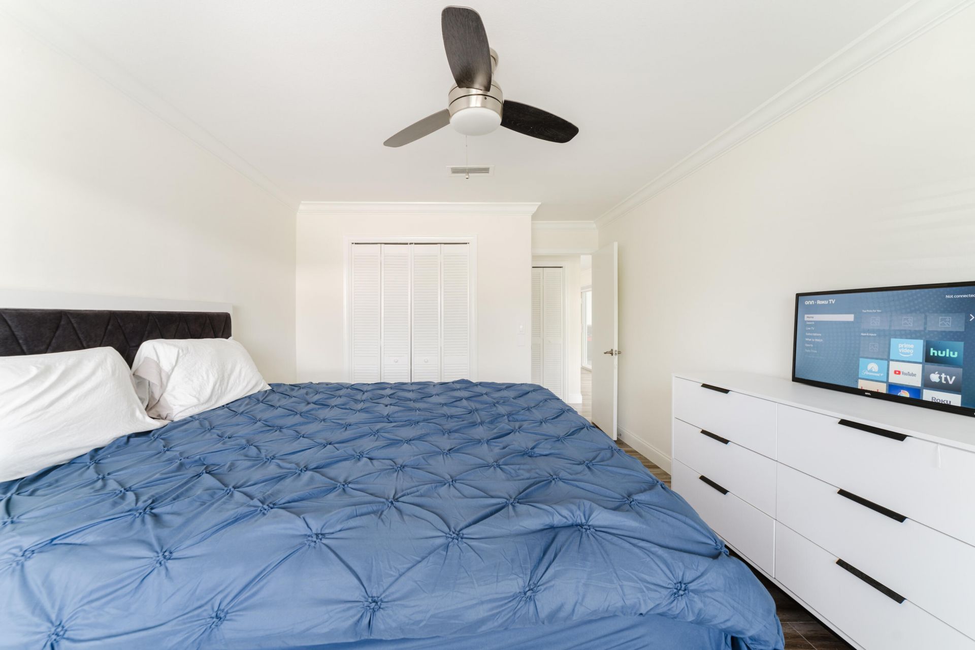 1424 SW 13th Drive, Unit 1424, Boca Raton, FL 33486 Photo