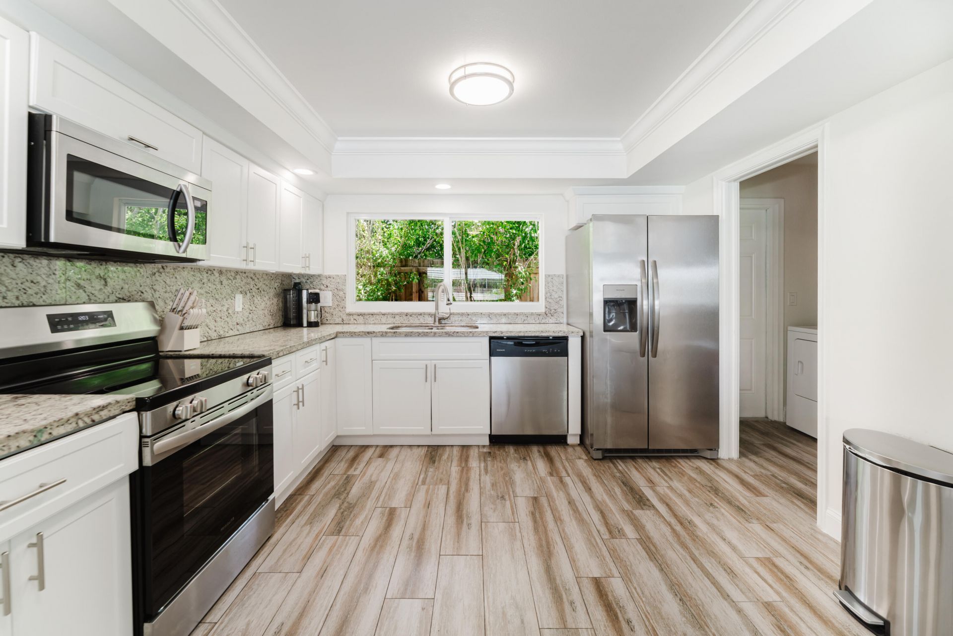 1424 SW 13th Drive, Unit 1424, Boca Raton, FL 33486 Photo