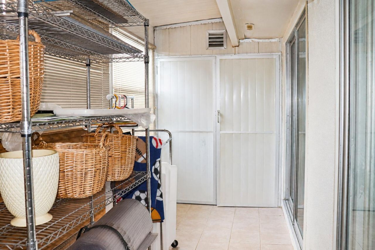 120 Seville, Unit D, Delray Beach, FL 33446 Photo