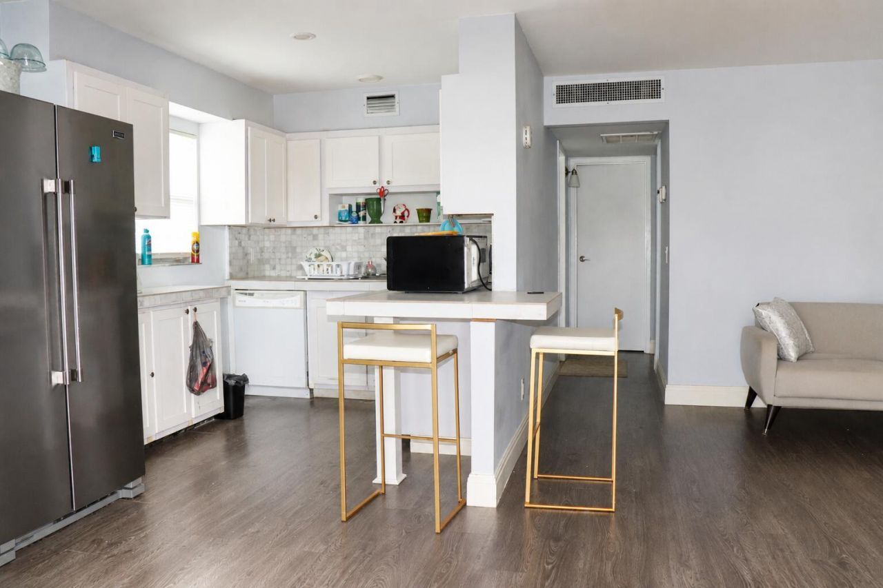 120 Seville, Unit D, Delray Beach, FL 33446 Photo