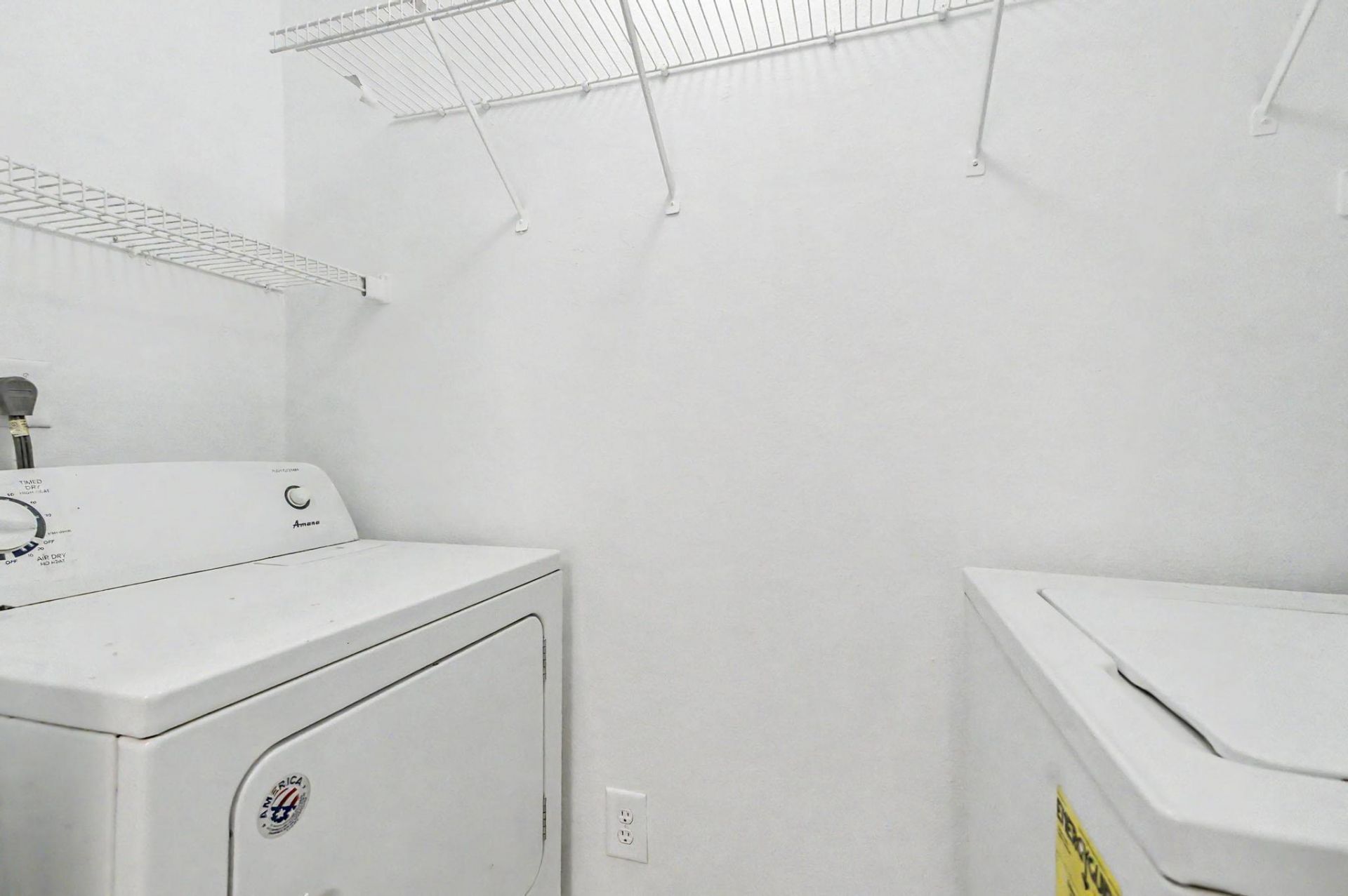 3985 W Mcnab Road, Unit A108, Pompano Beach, FL 33069 Photo