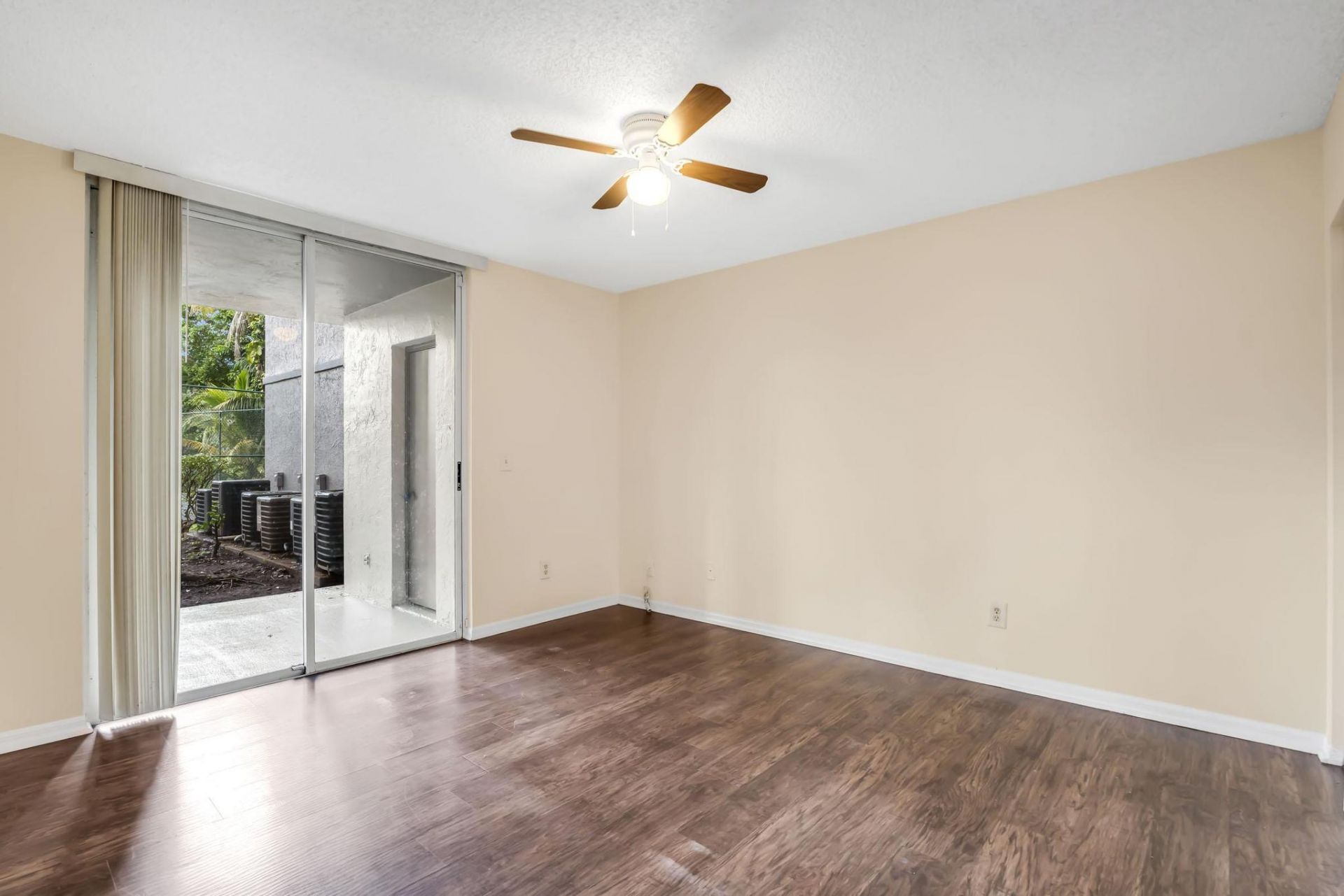 3985 W Mcnab Road, Unit A108, Pompano Beach, FL 33069 Photo