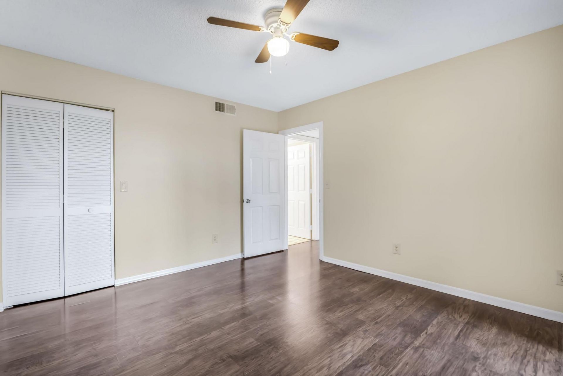 3985 W Mcnab Road, Unit A108, Pompano Beach, FL 33069 Photo