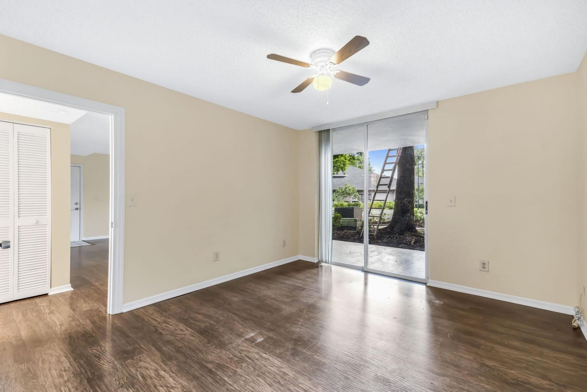3985 W Mcnab Road, Unit A108, Pompano Beach, FL 33069 Photo