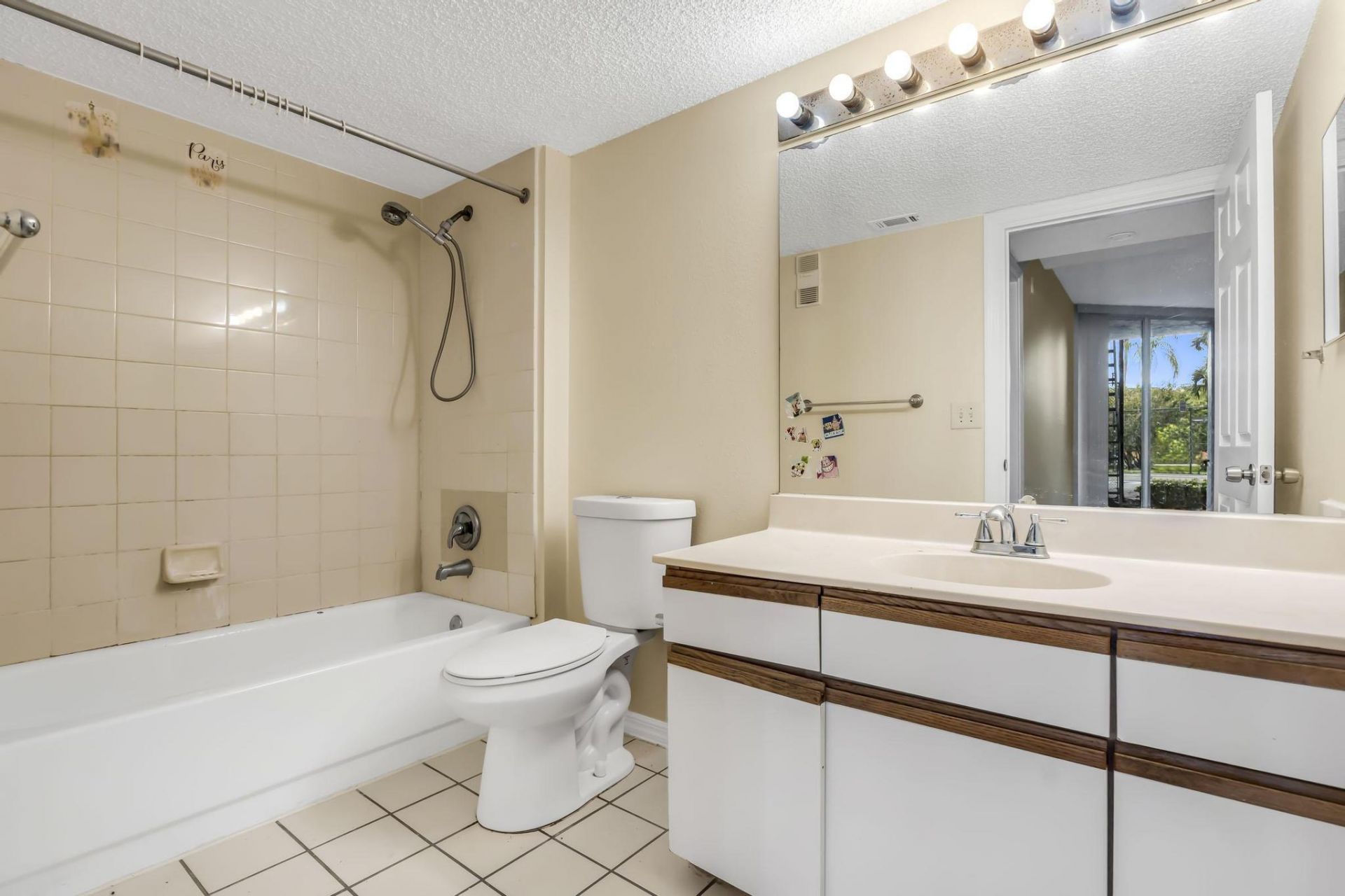 3985 W Mcnab Road, Unit A108, Pompano Beach, FL 33069 Photo