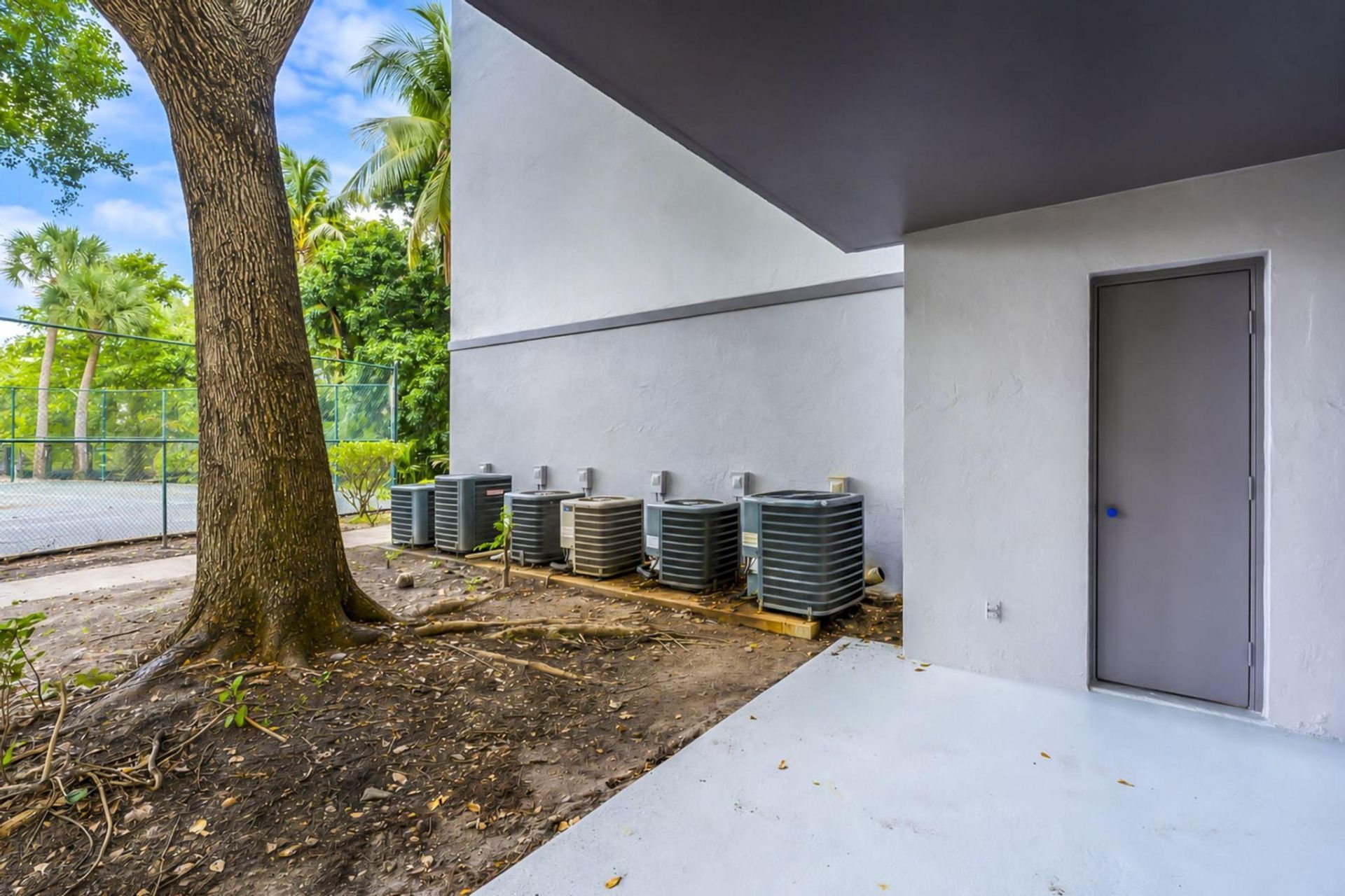 3985 W Mcnab Road, Unit A108, Pompano Beach, FL 33069 Photo