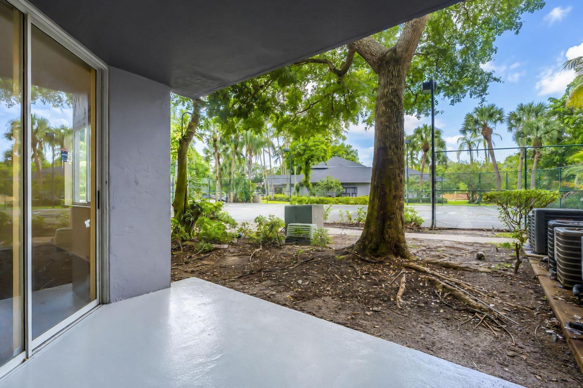 3985 W Mcnab Road, Unit A108, Pompano Beach, FL 33069 Photo