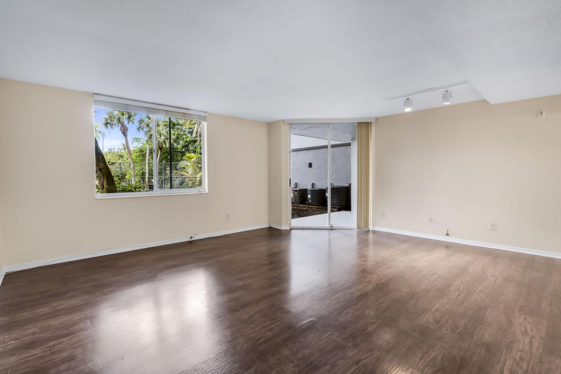 3985 W Mcnab Road, Unit A108, Pompano Beach, FL 33069 Photo