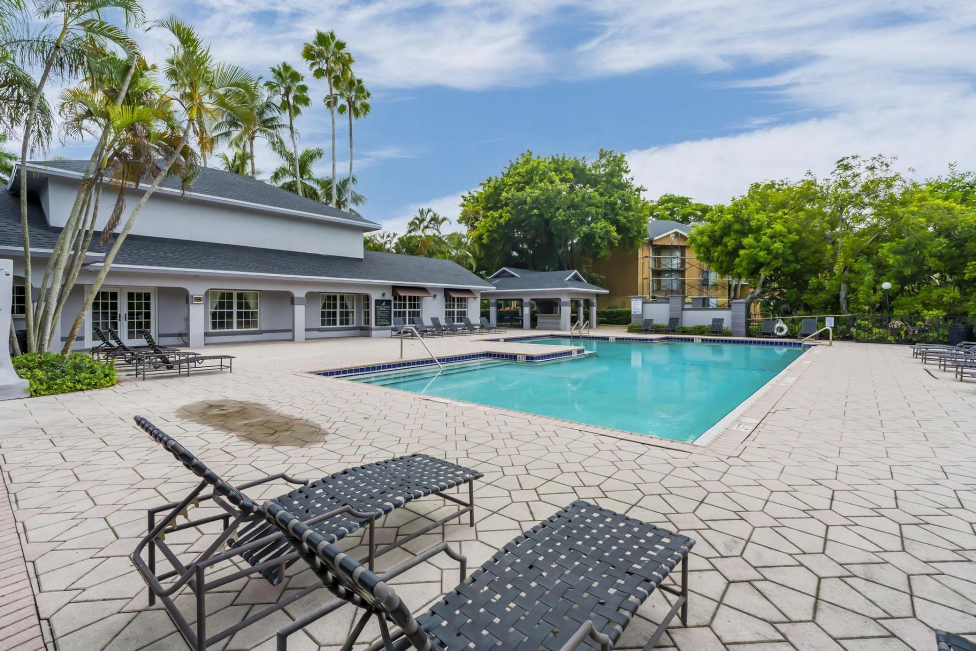 3985 W Mcnab Road, Unit A108, Pompano Beach, FL 33069 Photo