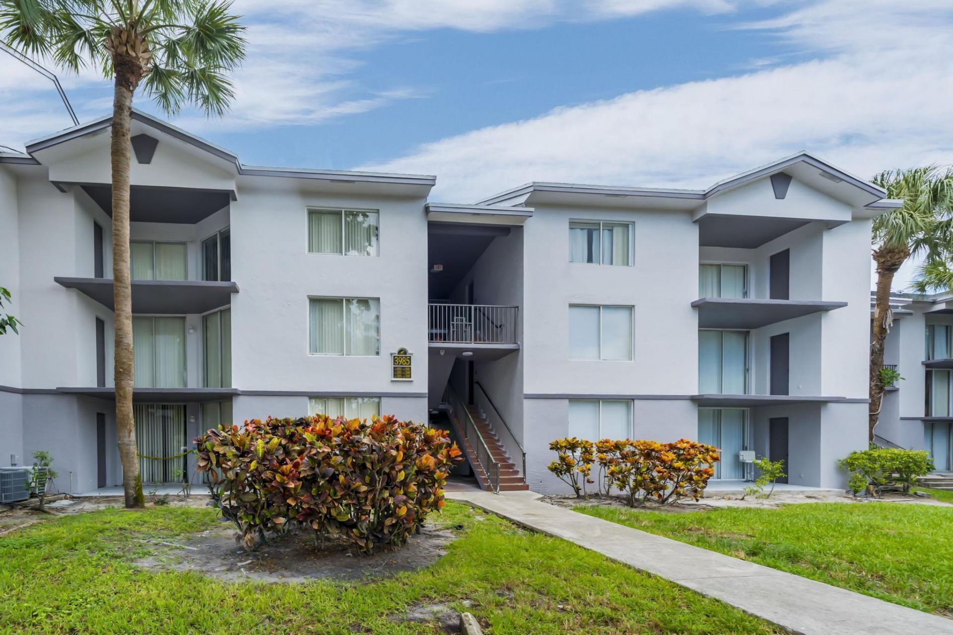 3985 W Mcnab Road, Unit A108, Pompano Beach, FL 33069 Photo