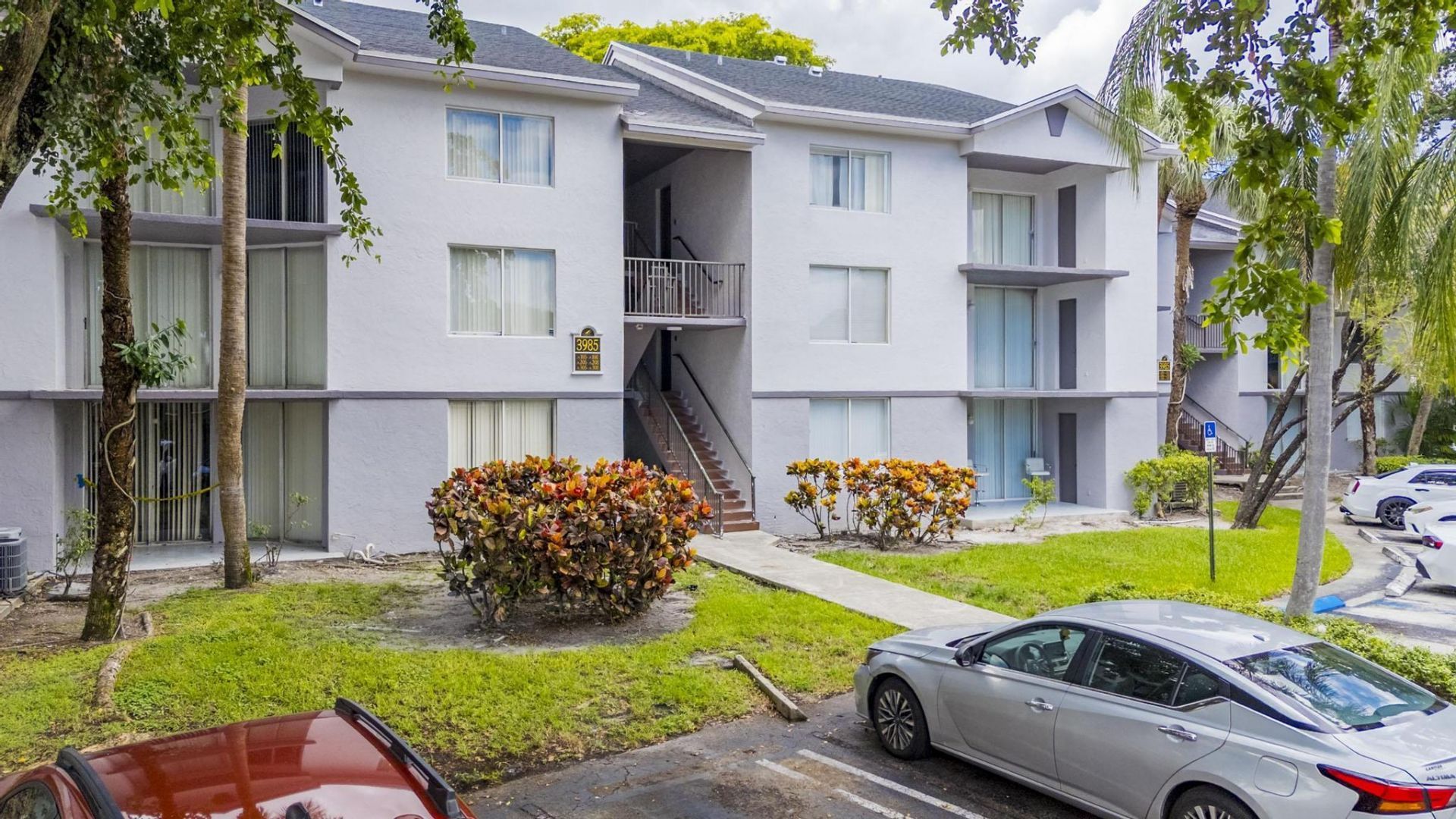 3985 W Mcnab Road, Unit A108, Pompano Beach, FL 33069 Photo