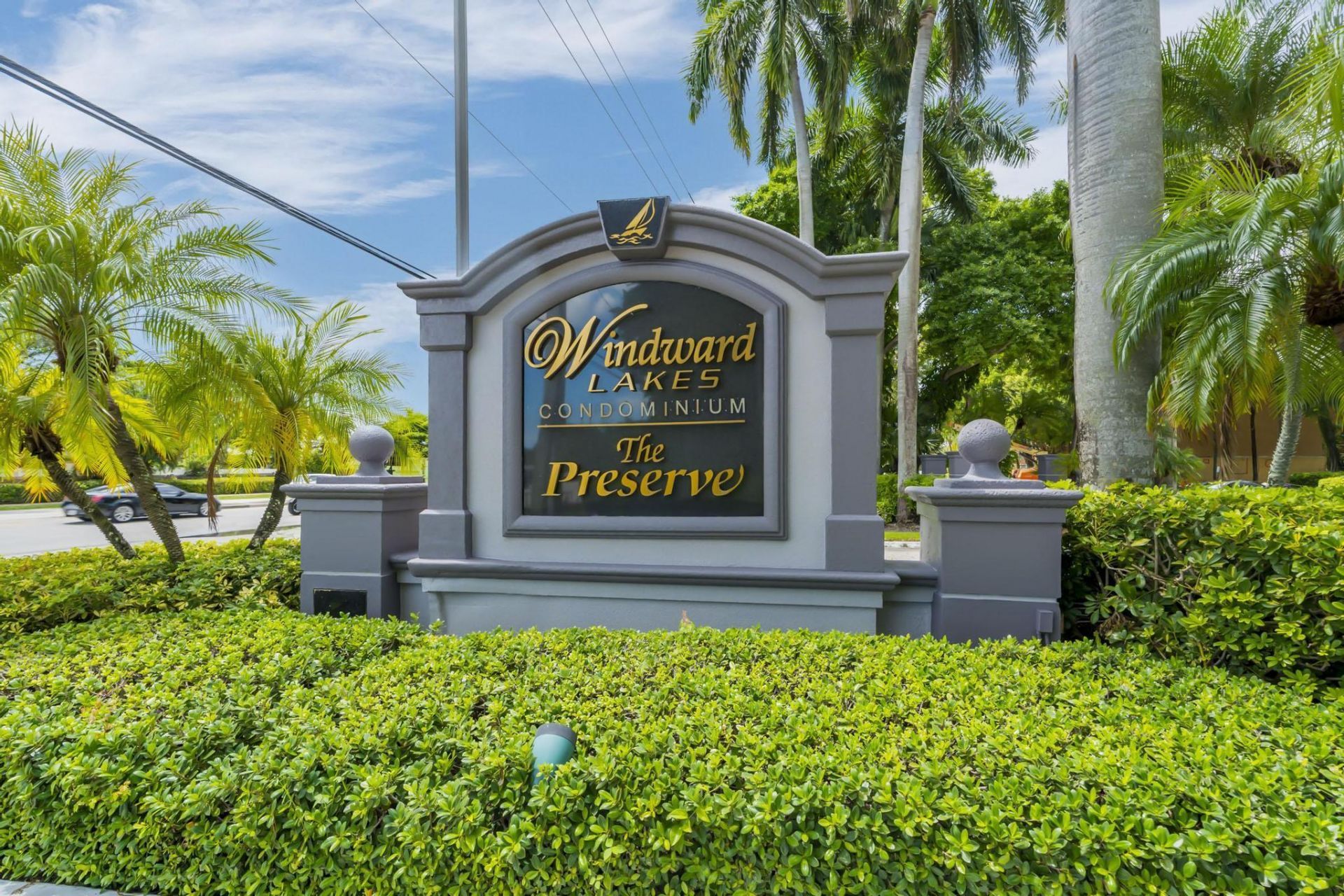 3985 W Mcnab Road, Unit A108, Pompano Beach, FL 33069 Photo
