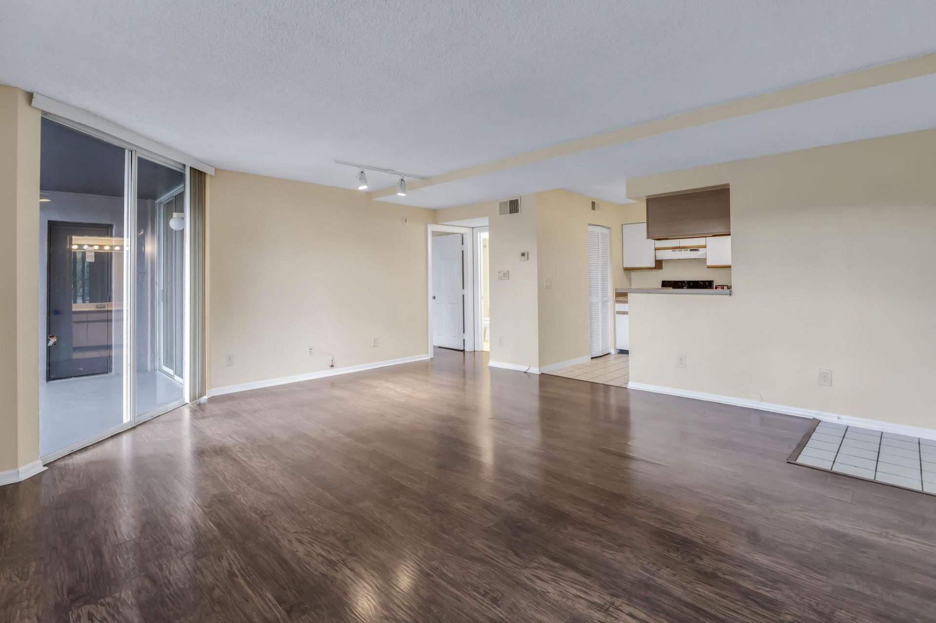3985 W Mcnab Road, Unit A108, Pompano Beach, FL 33069 Photo
