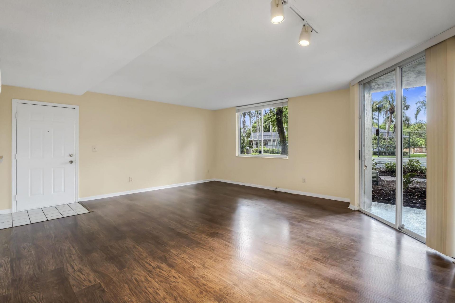 3985 W Mcnab Road, Unit A108, Pompano Beach, FL 33069 Photo