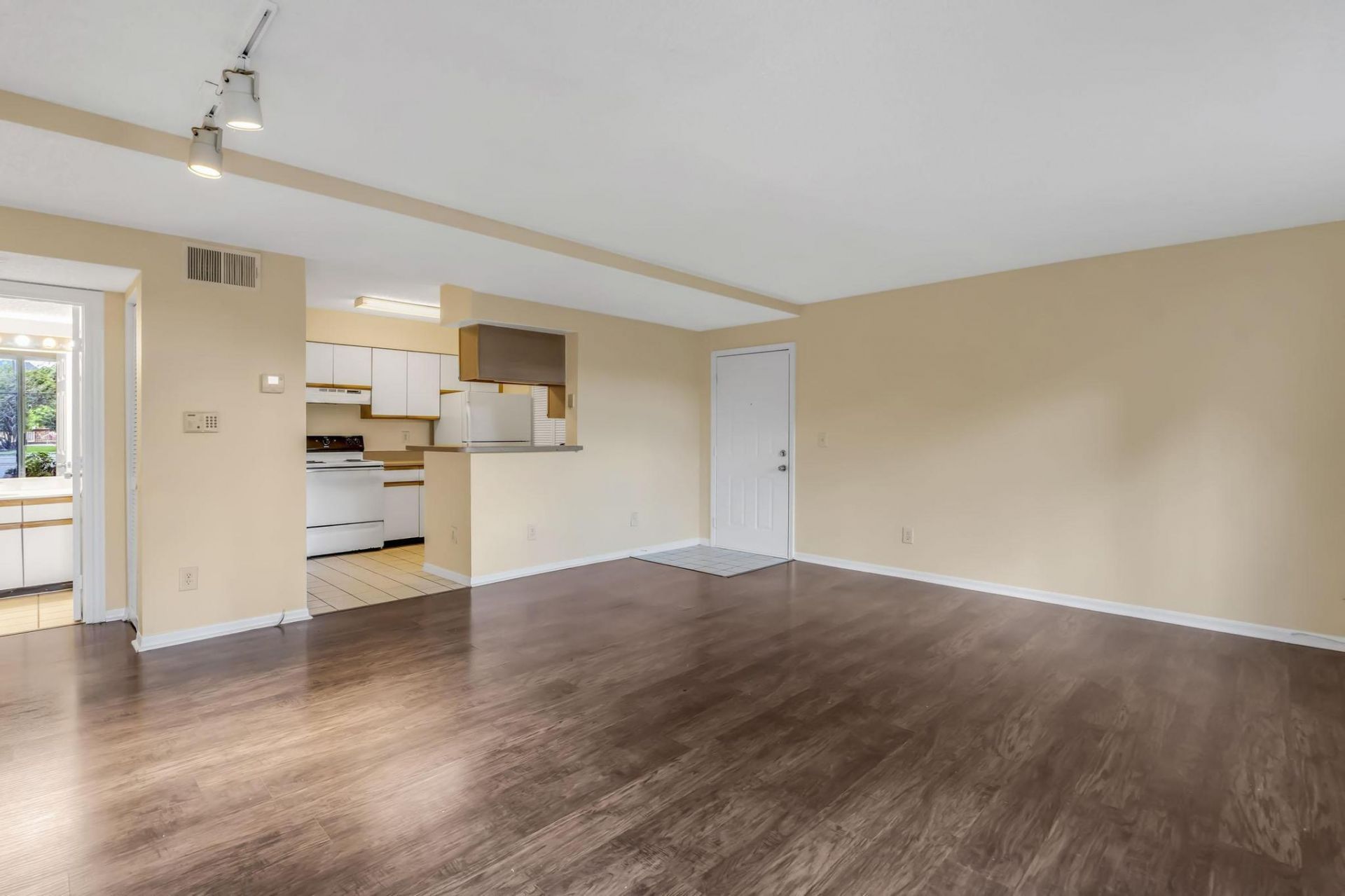 3985 W Mcnab Road, Unit A108, Pompano Beach, FL 33069 Photo