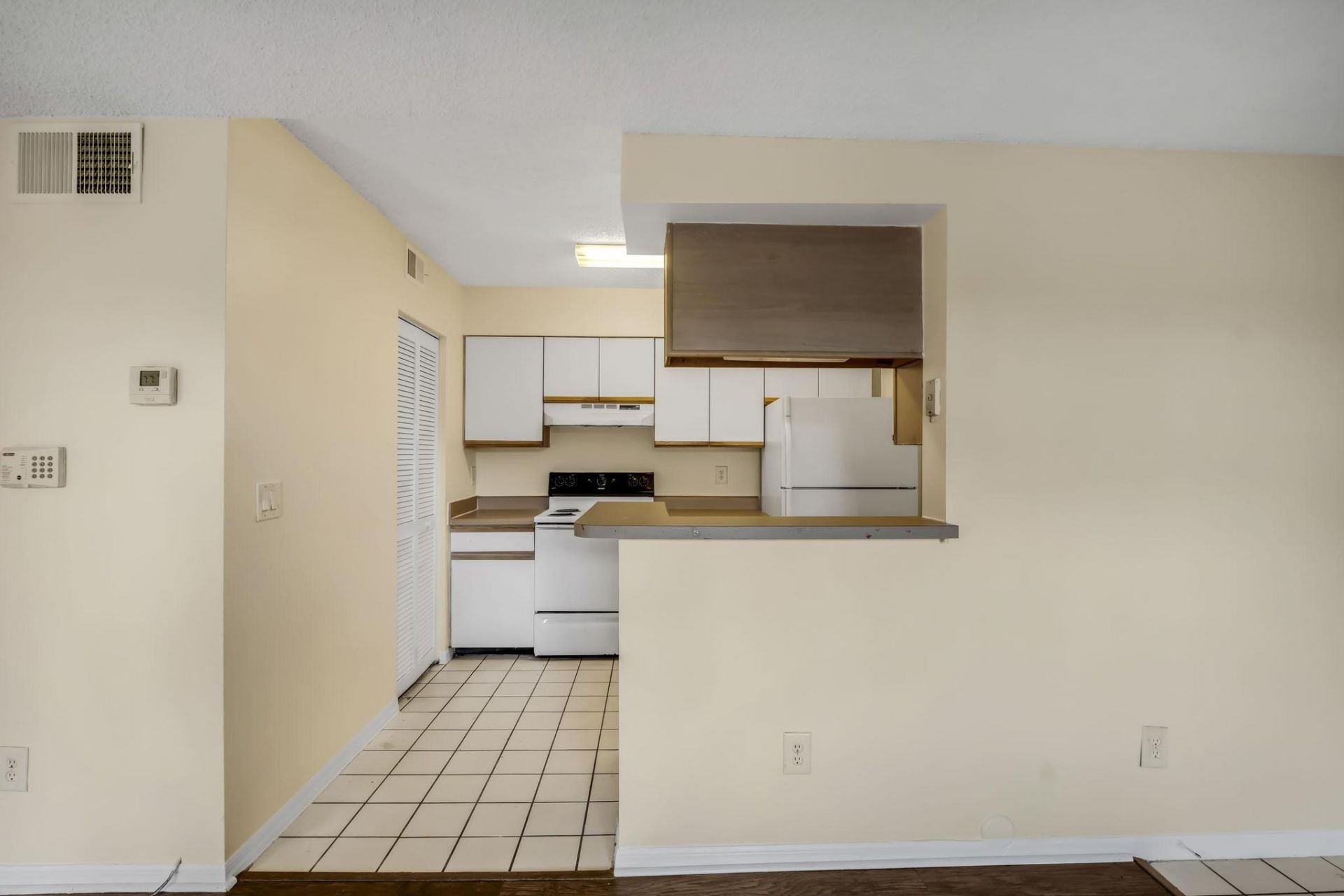 3985 W Mcnab Road, Unit A108, Pompano Beach, FL 33069 Photo