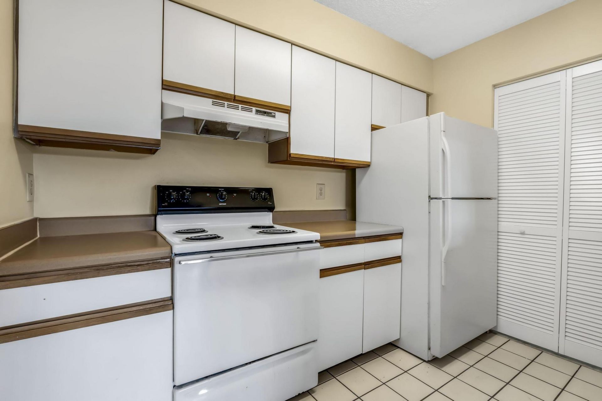 3985 W Mcnab Road, Unit A108, Pompano Beach, FL 33069 Photo
