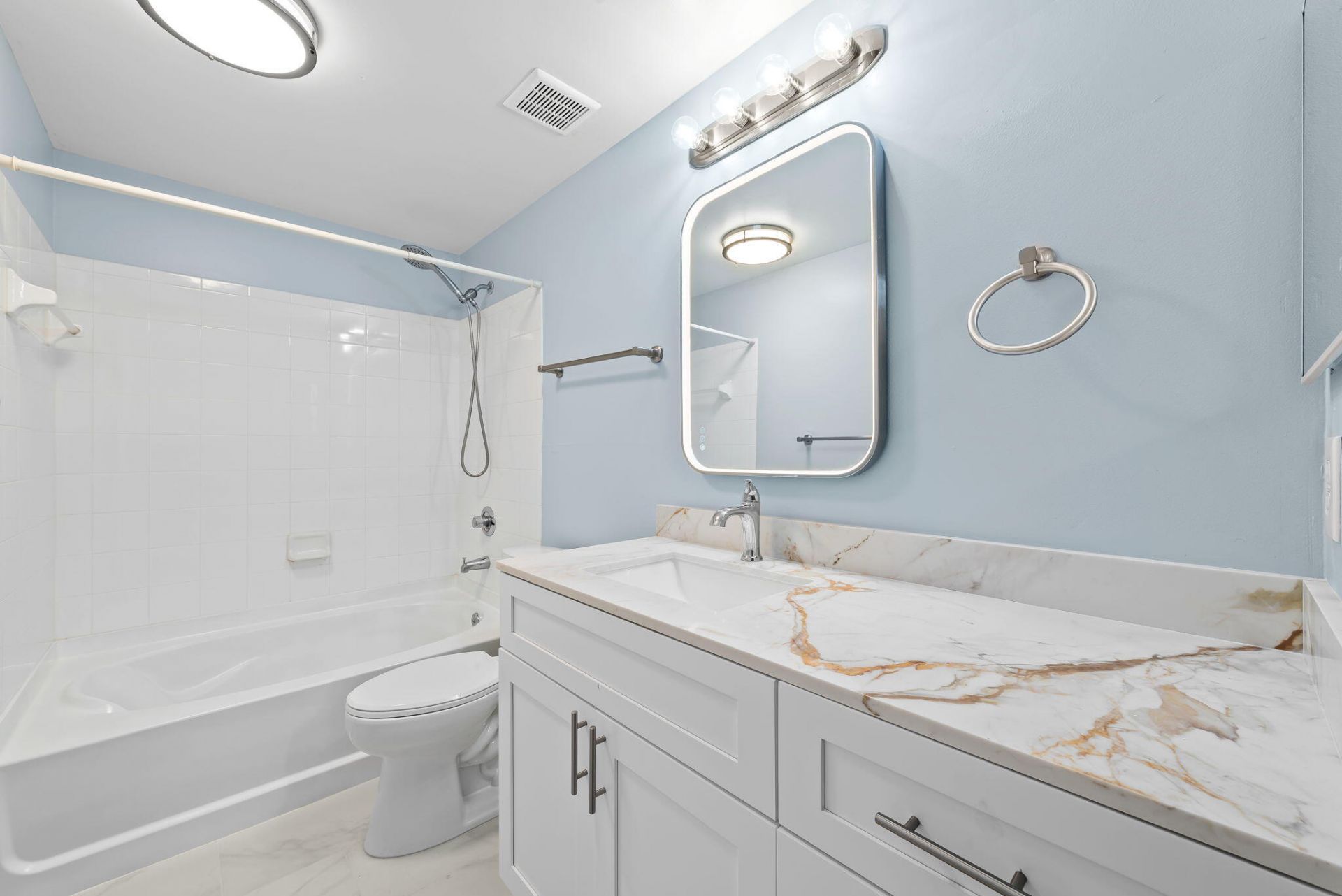 5900 W Sample Road, Unit 102, Coral Springs, FL 33067 Photo