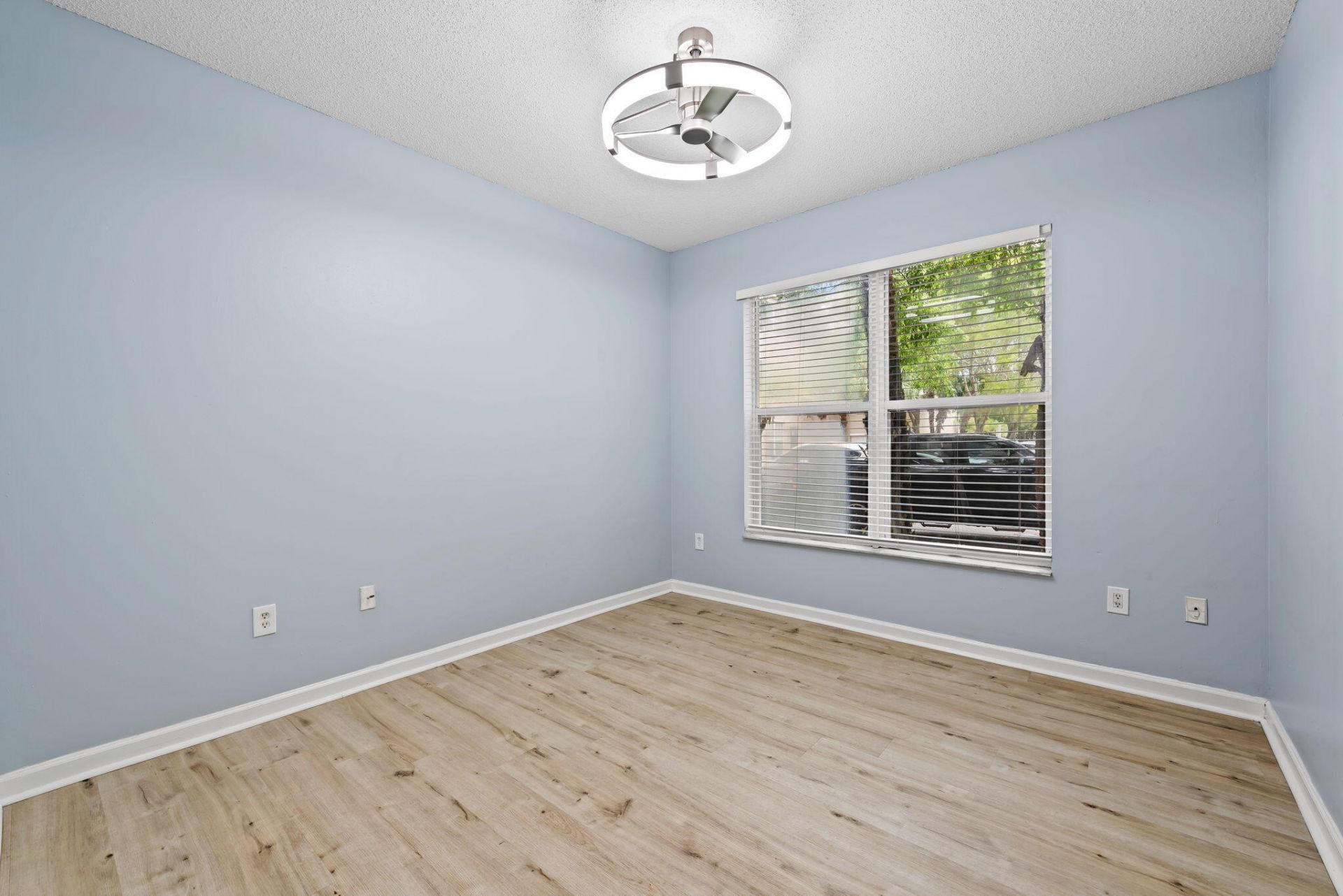 5900 W Sample Road, Unit 102, Coral Springs, FL 33067 Photo