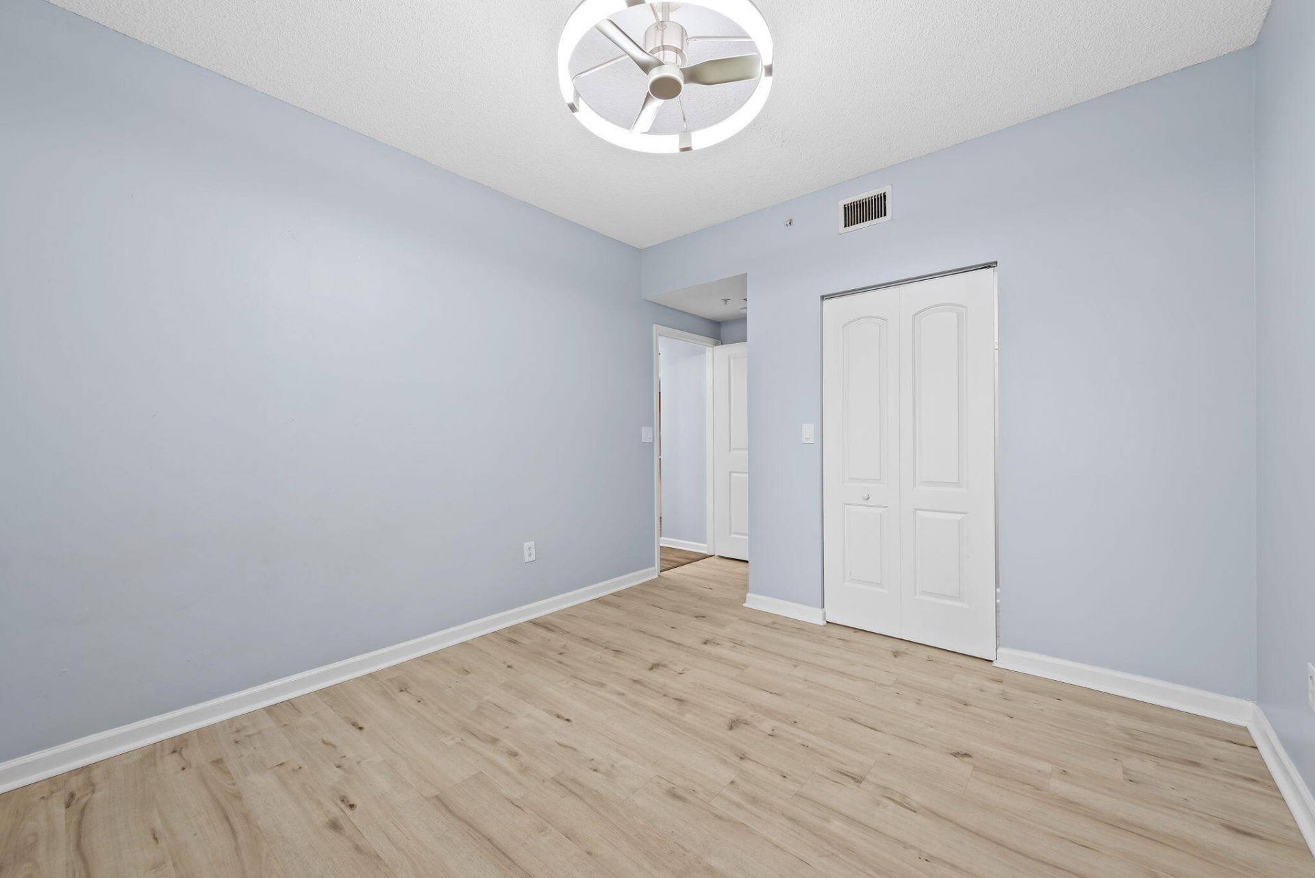 5900 W Sample Road, Unit 102, Coral Springs, FL 33067 Photo