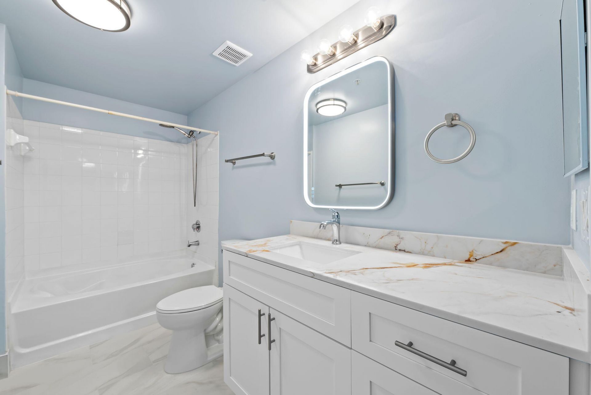 5900 W Sample Road, Unit 102, Coral Springs, FL 33067 Photo